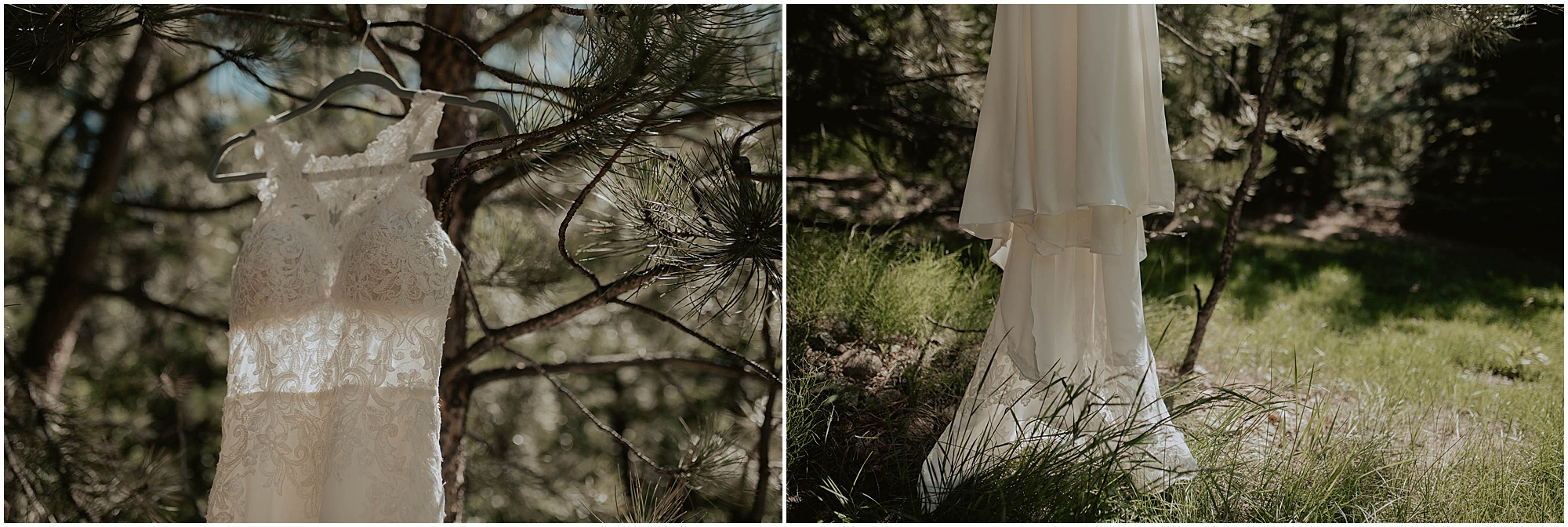 Estes-Park-Colorado, Estes-Park-Wedding, Estes-Park-Wedding-Photos, Estes-Park-Condos, Estes-Park-Condos-Wedding, Estes-Park-Wedding-Photographer, Colorado-Wedding-Photographer, Colorado-Wedding, Denver-Colorado-Wedding-Photographer, Outdoor-Wedding, Denver-Wedding-Photos, Colorado-Wedding, Colorado-Wedding-Pics, Mountain-Wedding, Colorado-Summer-Wedding, Lake-Wedding, Mountain-Wedding-Photos, Washington-Wedding-Photographer, Adventure-Wedding, CO-Wedding, CO-Wedding-Photographer, Elopement-Photographer, Estes-Park-Colorado,