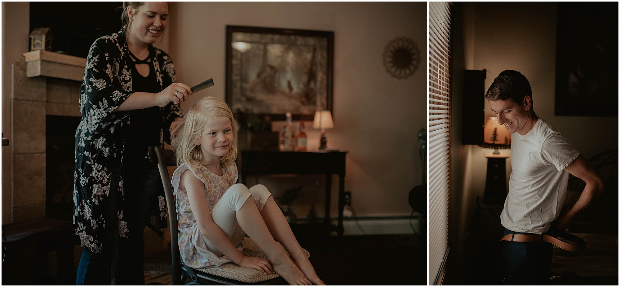 Estes-Park-Colorado, Estes-Park-Wedding, Estes-Park-Wedding-Photos, Estes-Park-Condos, Estes-Park-Condos-Wedding, Estes-Park-Wedding-Photographer, Colorado-Wedding-Photographer, Colorado-Wedding, Denver-Colorado-Wedding-Photographer, Outdoor-Wedding, Denver-Wedding-Photos, Colorado-Wedding, Colorado-Wedding-Pics, Mountain-Wedding, Colorado-Summer-Wedding, Lake-Wedding, Mountain-Wedding-Photos, Washington-Wedding-Photographer, Adventure-Wedding, CO-Wedding, CO-Wedding-Photographer, Elopement-Photographer, Estes-Park-Colorado,