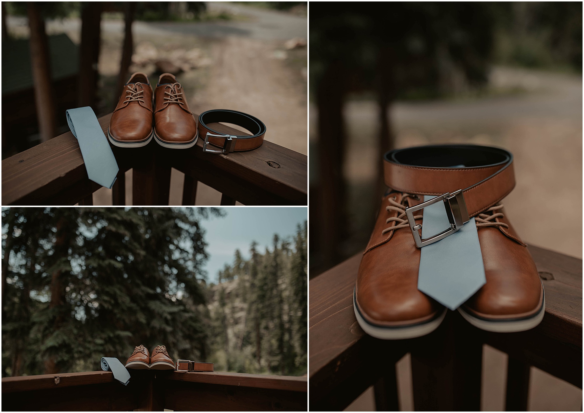 Estes-Park-Colorado, Estes-Park-Wedding, Estes-Park-Wedding-Photos, Estes-Park-Condos, Estes-Park-Condos-Wedding, Estes-Park-Wedding-Photographer, Colorado-Wedding-Photographer, Colorado-Wedding, Denver-Colorado-Wedding-Photographer, Outdoor-Wedding, Denver-Wedding-Photos, Colorado-Wedding, Colorado-Wedding-Pics, Mountain-Wedding, Colorado-Summer-Wedding, Lake-Wedding, Mountain-Wedding-Photos, Washington-Wedding-Photographer, Adventure-Wedding, CO-Wedding, CO-Wedding-Photographer, Elopement-Photographer, Estes-Park-Colorado,