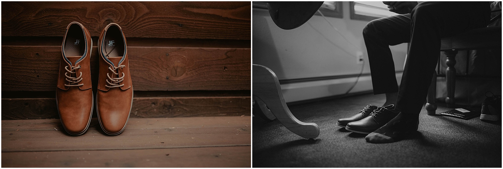 Estes-Park-Colorado, Estes-Park-Wedding, Estes-Park-Wedding-Photos, Estes-Park-Condos, Estes-Park-Condos-Wedding, Estes-Park-Wedding-Photographer, Colorado-Wedding-Photographer, Colorado-Wedding, Denver-Colorado-Wedding-Photographer, Outdoor-Wedding, Denver-Wedding-Photos, Colorado-Wedding, Colorado-Wedding-Pics, Mountain-Wedding, Colorado-Summer-Wedding, Lake-Wedding, Mountain-Wedding-Photos, Washington-Wedding-Photographer, Adventure-Wedding, CO-Wedding, CO-Wedding-Photographer, Elopement-Photographer, Estes-Park-Colorado,