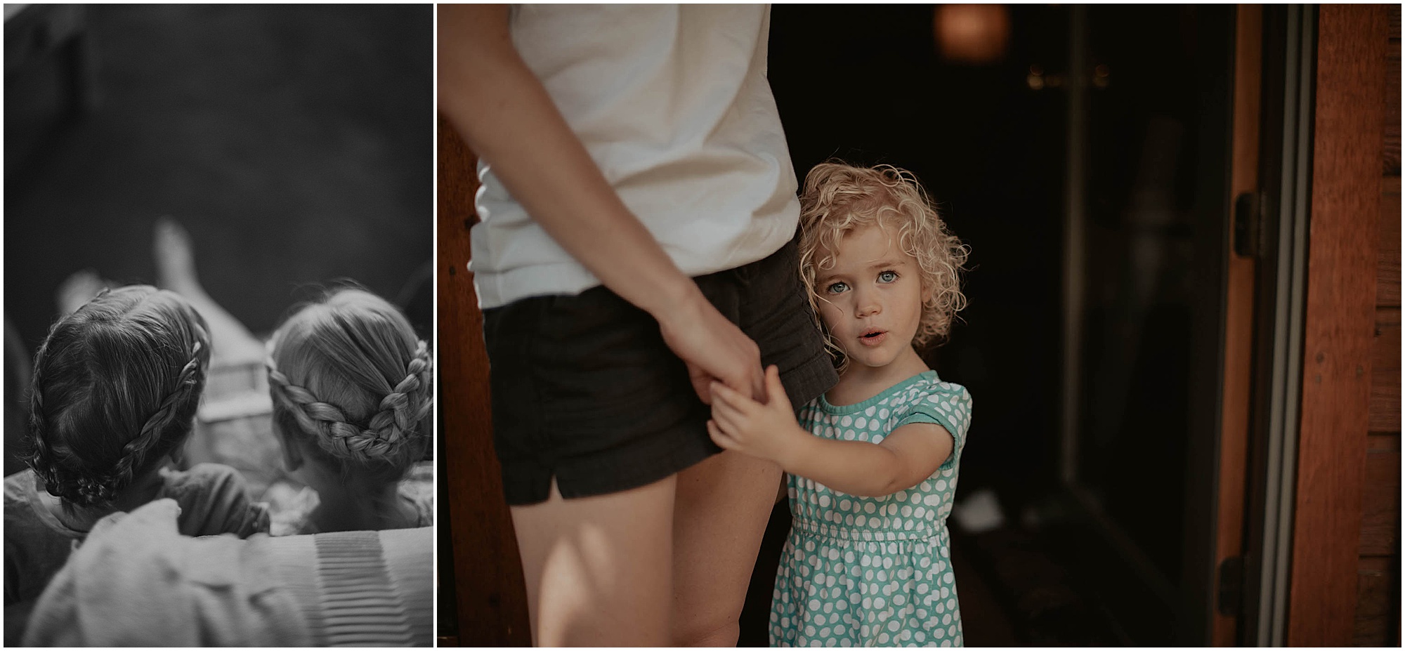 Estes-Park-Colorado, Estes-Park-Wedding, Estes-Park-Wedding-Photos, Estes-Park-Condos, Estes-Park-Condos-Wedding, Estes-Park-Wedding-Photographer, Colorado-Wedding-Photographer, Colorado-Wedding, Denver-Colorado-Wedding-Photographer, Outdoor-Wedding, Denver-Wedding-Photos, Colorado-Wedding, Colorado-Wedding-Pics, Mountain-Wedding, Colorado-Summer-Wedding, Lake-Wedding, Mountain-Wedding-Photos, Washington-Wedding-Photographer, Adventure-Wedding, CO-Wedding, CO-Wedding-Photographer, Elopement-Photographer, Estes-Park-Colorado,