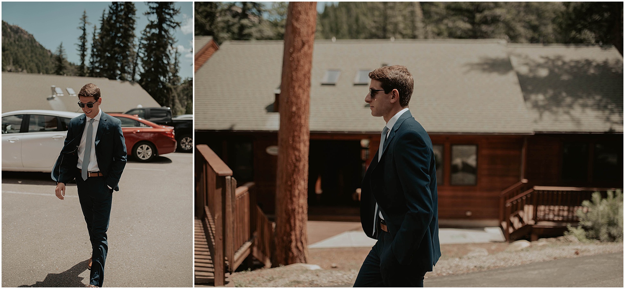 Estes-Park-Colorado, Estes-Park-Wedding, Estes-Park-Wedding-Photos, Estes-Park-Condos, Estes-Park-Condos-Wedding, Estes-Park-Wedding-Photographer, Colorado-Wedding-Photographer, Colorado-Wedding, Denver-Colorado-Wedding-Photographer, Outdoor-Wedding, Denver-Wedding-Photos, Colorado-Wedding, Colorado-Wedding-Pics, Mountain-Wedding, Colorado-Summer-Wedding, Lake-Wedding, Mountain-Wedding-Photos, Washington-Wedding-Photographer, Adventure-Wedding, CO-Wedding, CO-Wedding-Photographer, Elopement-Photographer, Estes-Park-Colorado,