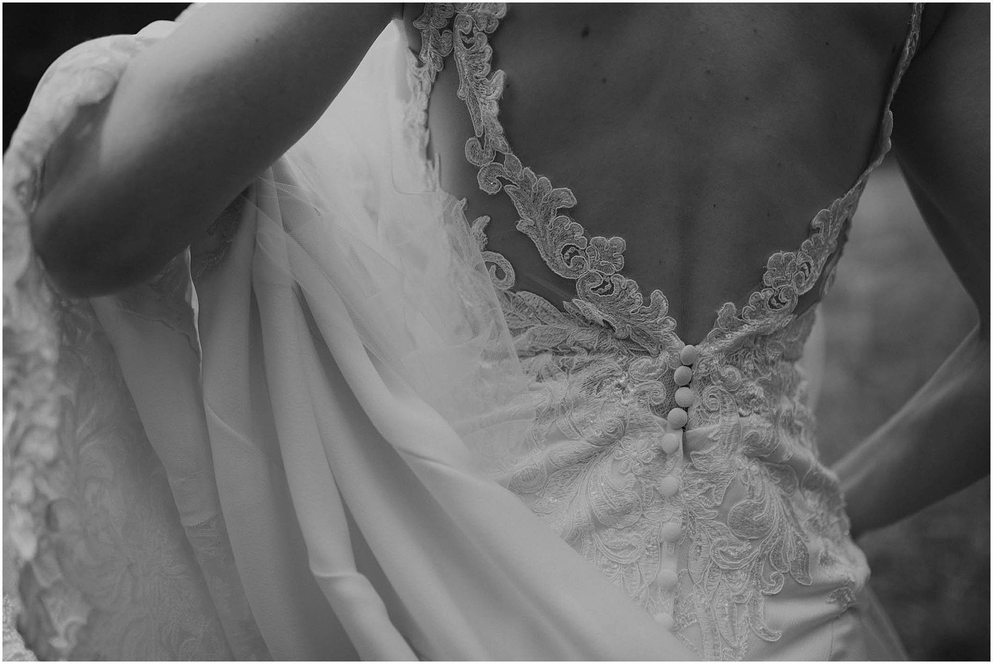 Estes-Park-Colorado, Estes-Park-Wedding, Estes-Park-Wedding-Photos, Estes-Park-Condos, Estes-Park-Condos-Wedding, Estes-Park-Wedding-Photographer, Colorado-Wedding-Photographer, Colorado-Wedding, Denver-Colorado-Wedding-Photographer, Outdoor-Wedding, Denver-Wedding-Photos, Colorado-Wedding, Colorado-Wedding-Pics, Mountain-Wedding, Colorado-Summer-Wedding, Lake-Wedding, Mountain-Wedding-Photos, Washington-Wedding-Photographer, Adventure-Wedding, CO-Wedding, CO-Wedding-Photographer, Elopement-Photographer, Estes-Park-Colorado,