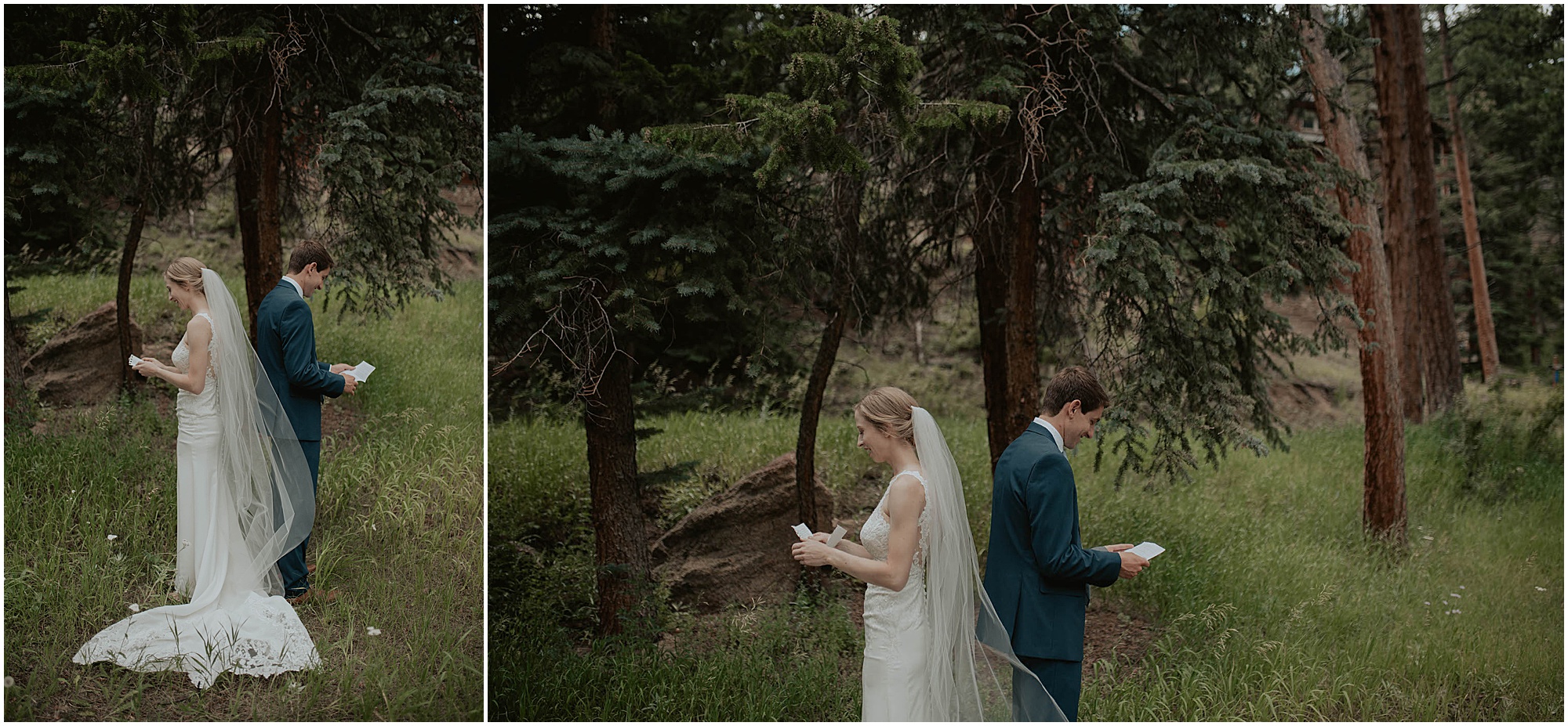 Estes-Park-Colorado, Estes-Park-Wedding, Estes-Park-Wedding-Photos, Estes-Park-Condos, Estes-Park-Condos-Wedding, Estes-Park-Wedding-Photographer, Colorado-Wedding-Photographer, Colorado-Wedding, Denver-Colorado-Wedding-Photographer, Outdoor-Wedding, Denver-Wedding-Photos, Colorado-Wedding, Colorado-Wedding-Pics, Mountain-Wedding, Colorado-Summer-Wedding, Lake-Wedding, Mountain-Wedding-Photos, Washington-Wedding-Photographer, Adventure-Wedding, CO-Wedding, CO-Wedding-Photographer, Elopement-Photographer, Estes-Park-Colorado,