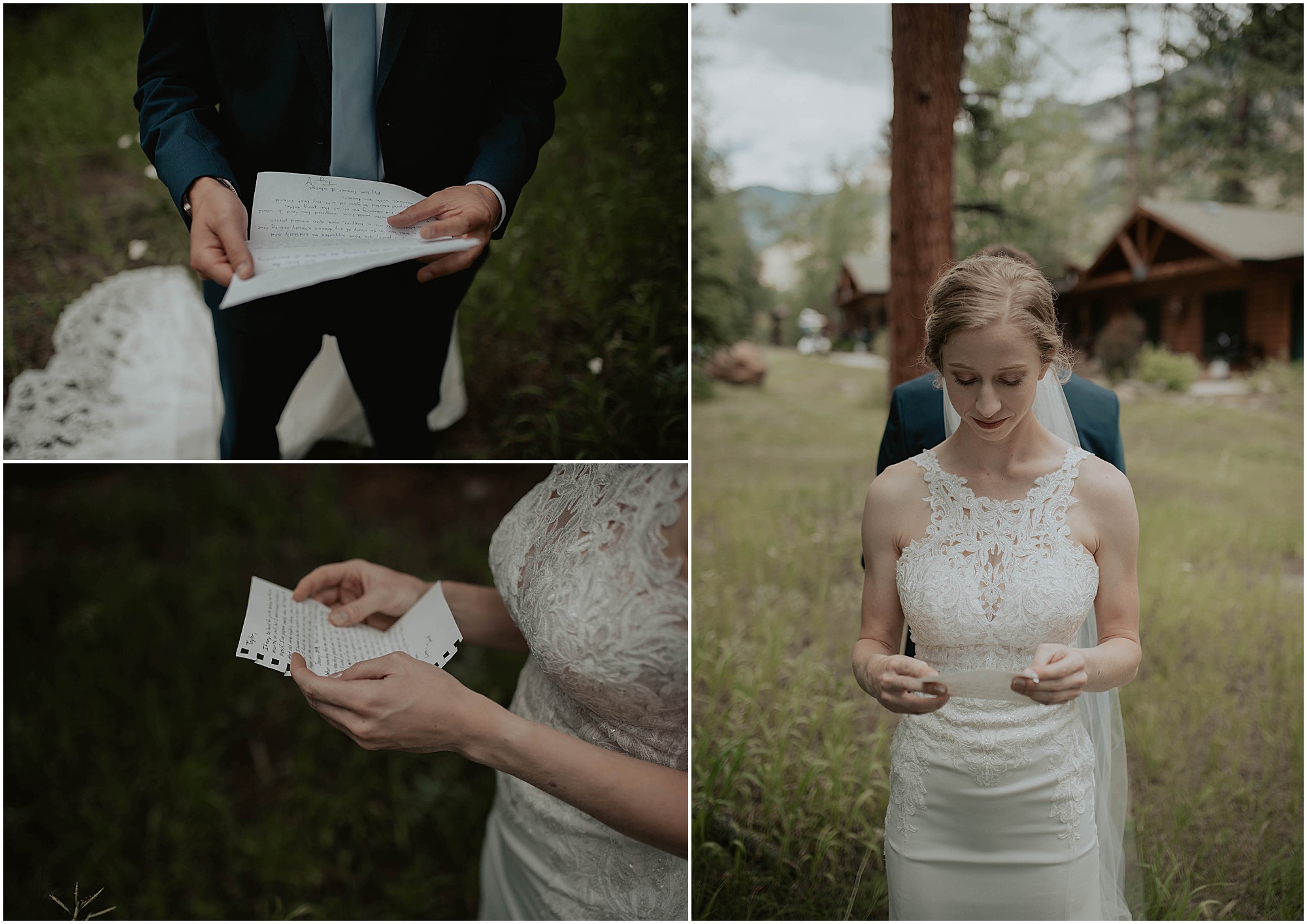 Estes-Park-Colorado, Estes-Park-Wedding, Estes-Park-Wedding-Photos, Estes-Park-Condos, Estes-Park-Condos-Wedding, Estes-Park-Wedding-Photographer, Colorado-Wedding-Photographer, Colorado-Wedding, Denver-Colorado-Wedding-Photographer, Outdoor-Wedding, Denver-Wedding-Photos, Colorado-Wedding, Colorado-Wedding-Pics, Mountain-Wedding, Colorado-Summer-Wedding, Lake-Wedding, Mountain-Wedding-Photos, Washington-Wedding-Photographer, Adventure-Wedding, CO-Wedding, CO-Wedding-Photographer, Elopement-Photographer, Estes-Park-Colorado,