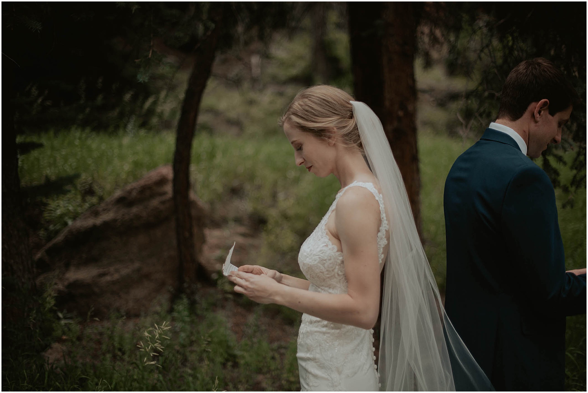 Estes-Park-Colorado, Estes-Park-Wedding, Estes-Park-Wedding-Photos, Estes-Park-Condos, Estes-Park-Condos-Wedding, Estes-Park-Wedding-Photographer, Colorado-Wedding-Photographer, Colorado-Wedding, Denver-Colorado-Wedding-Photographer, Outdoor-Wedding, Denver-Wedding-Photos, Colorado-Wedding, Colorado-Wedding-Pics, Mountain-Wedding, Colorado-Summer-Wedding, Lake-Wedding, Mountain-Wedding-Photos, Washington-Wedding-Photographer, Adventure-Wedding, CO-Wedding, CO-Wedding-Photographer, Elopement-Photographer, Estes-Park-Colorado,