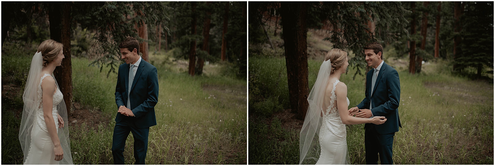 Estes-Park-Colorado, Estes-Park-Wedding, Estes-Park-Wedding-Photos, Estes-Park-Condos, Estes-Park-Condos-Wedding, Estes-Park-Wedding-Photographer, Colorado-Wedding-Photographer, Colorado-Wedding, Denver-Colorado-Wedding-Photographer, Outdoor-Wedding, Denver-Wedding-Photos, Colorado-Wedding, Colorado-Wedding-Pics, Mountain-Wedding, Colorado-Summer-Wedding, Lake-Wedding, Mountain-Wedding-Photos, Washington-Wedding-Photographer, Adventure-Wedding, CO-Wedding, CO-Wedding-Photographer, Elopement-Photographer, Estes-Park-Colorado,