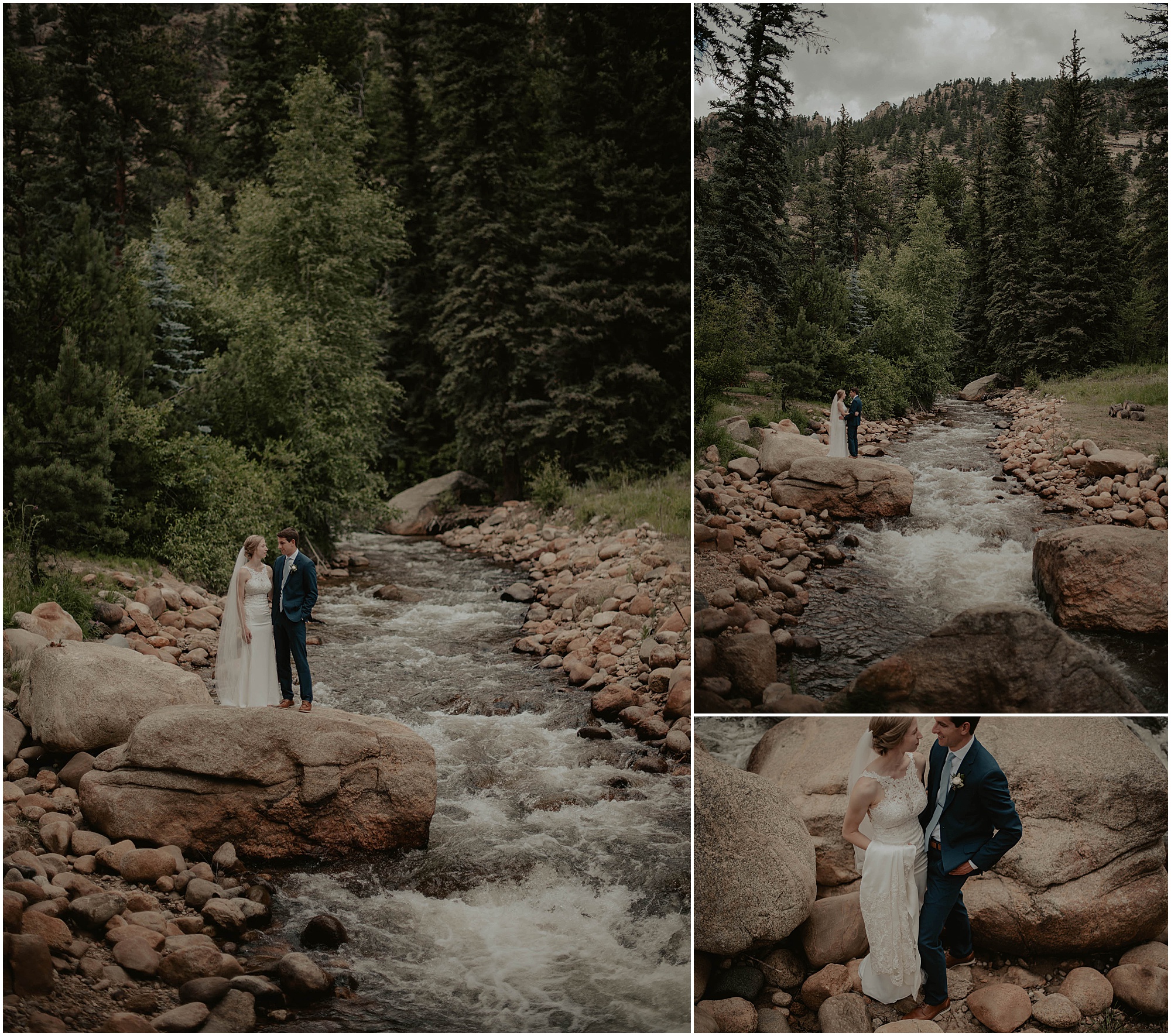 Estes-Park-Colorado, Estes-Park-Wedding, Estes-Park-Wedding-Photos, Estes-Park-Condos, Estes-Park-Condos-Wedding, Estes-Park-Wedding-Photographer, Colorado-Wedding-Photographer, Colorado-Wedding, Denver-Colorado-Wedding-Photographer, Outdoor-Wedding, Denver-Wedding-Photos, Colorado-Wedding, Colorado-Wedding-Pics, Mountain-Wedding, Colorado-Summer-Wedding, Lake-Wedding, Mountain-Wedding-Photos, Washington-Wedding-Photographer, Adventure-Wedding, CO-Wedding, CO-Wedding-Photographer, Elopement-Photographer, Estes-Park-Colorado,