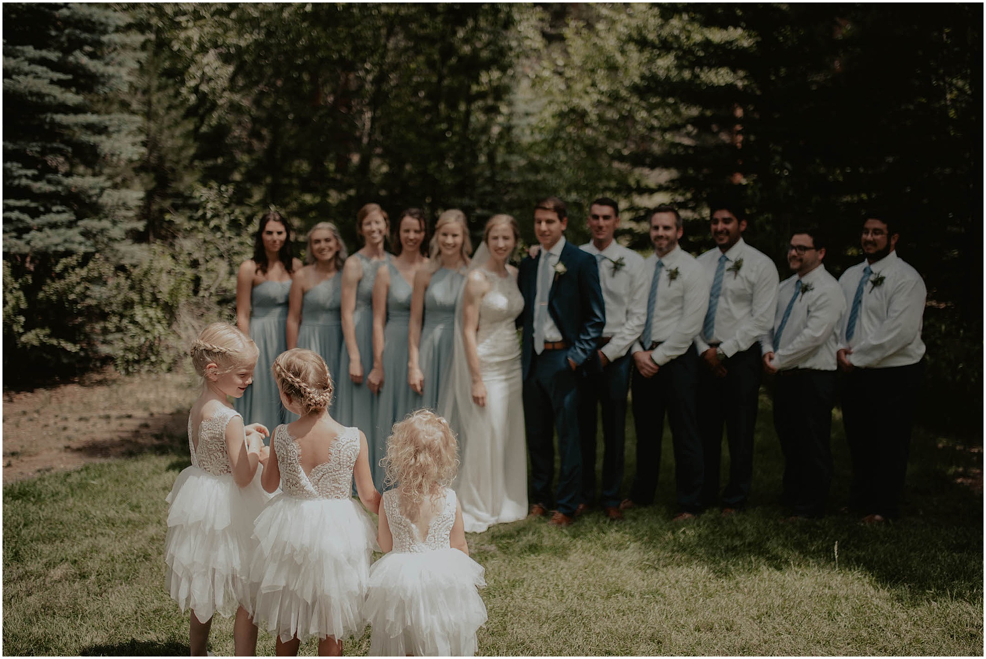 Estes-Park-Colorado, Estes-Park-Wedding, Estes-Park-Wedding-Photos, Estes-Park-Condos, Estes-Park-Condos-Wedding, Estes-Park-Wedding-Photographer, Colorado-Wedding-Photographer, Colorado-Wedding, Denver-Colorado-Wedding-Photographer, Outdoor-Wedding, Denver-Wedding-Photos, Colorado-Wedding, Colorado-Wedding-Pics, Mountain-Wedding, Colorado-Summer-Wedding, Lake-Wedding, Mountain-Wedding-Photos, Washington-Wedding-Photographer, Adventure-Wedding, CO-Wedding, CO-Wedding-Photographer, Elopement-Photographer, Estes-Park-Colorado,