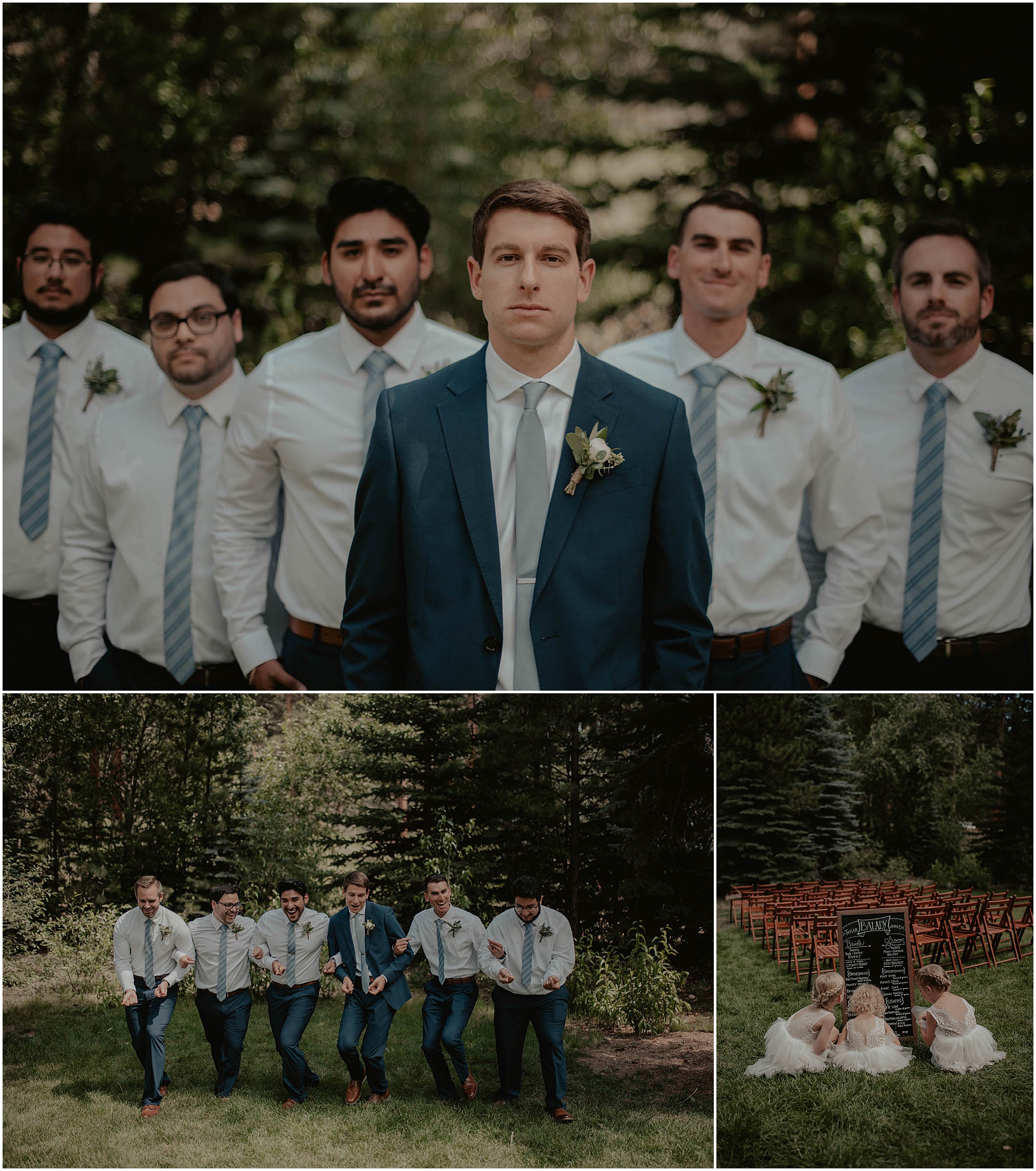 Estes-Park-Colorado, Estes-Park-Wedding, Estes-Park-Wedding-Photos, Estes-Park-Condos, Estes-Park-Condos-Wedding, Estes-Park-Wedding-Photographer, Colorado-Wedding-Photographer, Colorado-Wedding, Denver-Colorado-Wedding-Photographer, Outdoor-Wedding, Denver-Wedding-Photos, Colorado-Wedding, Colorado-Wedding-Pics, Mountain-Wedding, Colorado-Summer-Wedding, Lake-Wedding, Mountain-Wedding-Photos, Washington-Wedding-Photographer, Adventure-Wedding, CO-Wedding, CO-Wedding-Photographer, Elopement-Photographer, Estes-Park-Colorado,