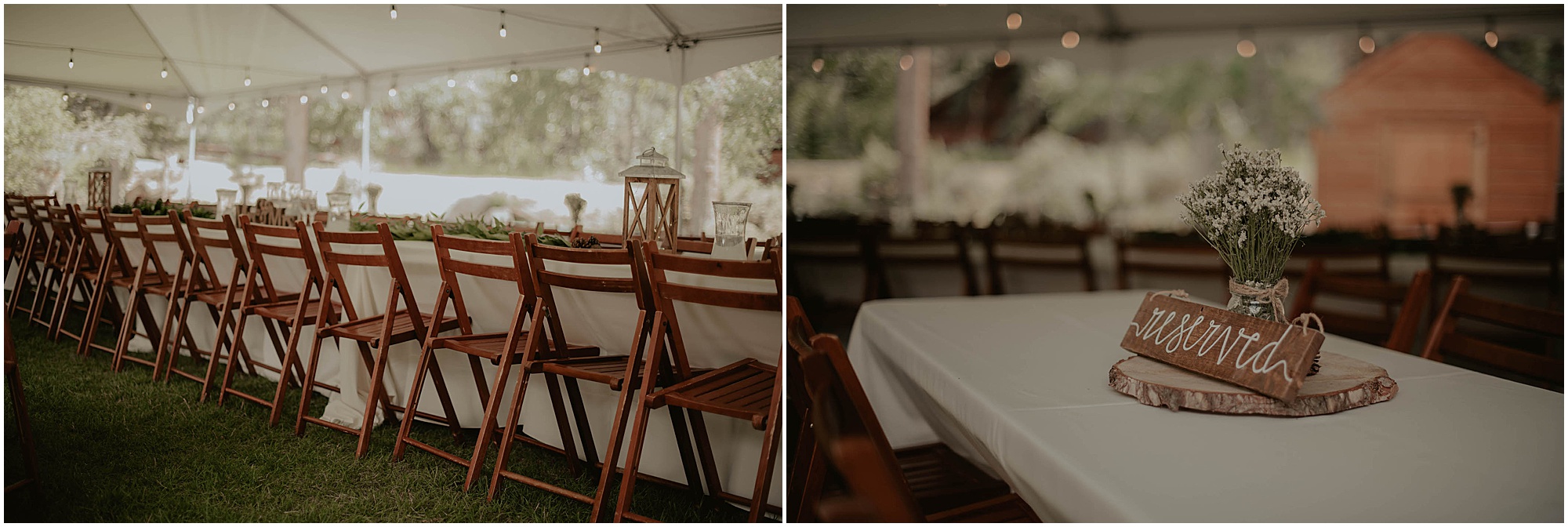 Estes-Park-Colorado, Estes-Park-Wedding, Estes-Park-Wedding-Photos, Estes-Park-Condos, Estes-Park-Condos-Wedding, Estes-Park-Wedding-Photographer, Colorado-Wedding-Photographer, Colorado-Wedding, Denver-Colorado-Wedding-Photographer, Outdoor-Wedding, Denver-Wedding-Photos, Colorado-Wedding, Colorado-Wedding-Pics, Mountain-Wedding, Colorado-Summer-Wedding, Lake-Wedding, Mountain-Wedding-Photos, Washington-Wedding-Photographer, Adventure-Wedding, CO-Wedding, CO-Wedding-Photographer, Elopement-Photographer, Estes-Park-Colorado,