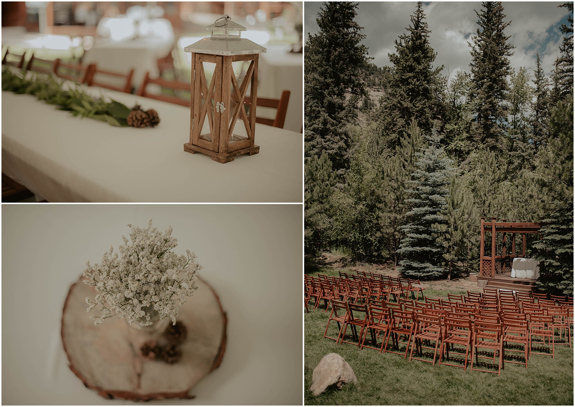 Estes-Park-Colorado, Estes-Park-Wedding, Estes-Park-Wedding-Photos, Estes-Park-Condos, Estes-Park-Condos-Wedding, Estes-Park-Wedding-Photographer, Colorado-Wedding-Photographer, Colorado-Wedding, Denver-Colorado-Wedding-Photographer, Outdoor-Wedding, Denver-Wedding-Photos, Colorado-Wedding, Colorado-Wedding-Pics, Mountain-Wedding, Colorado-Summer-Wedding, Lake-Wedding, Mountain-Wedding-Photos, Washington-Wedding-Photographer, Adventure-Wedding, CO-Wedding, CO-Wedding-Photographer, Elopement-Photographer, Estes-Park-Colorado,