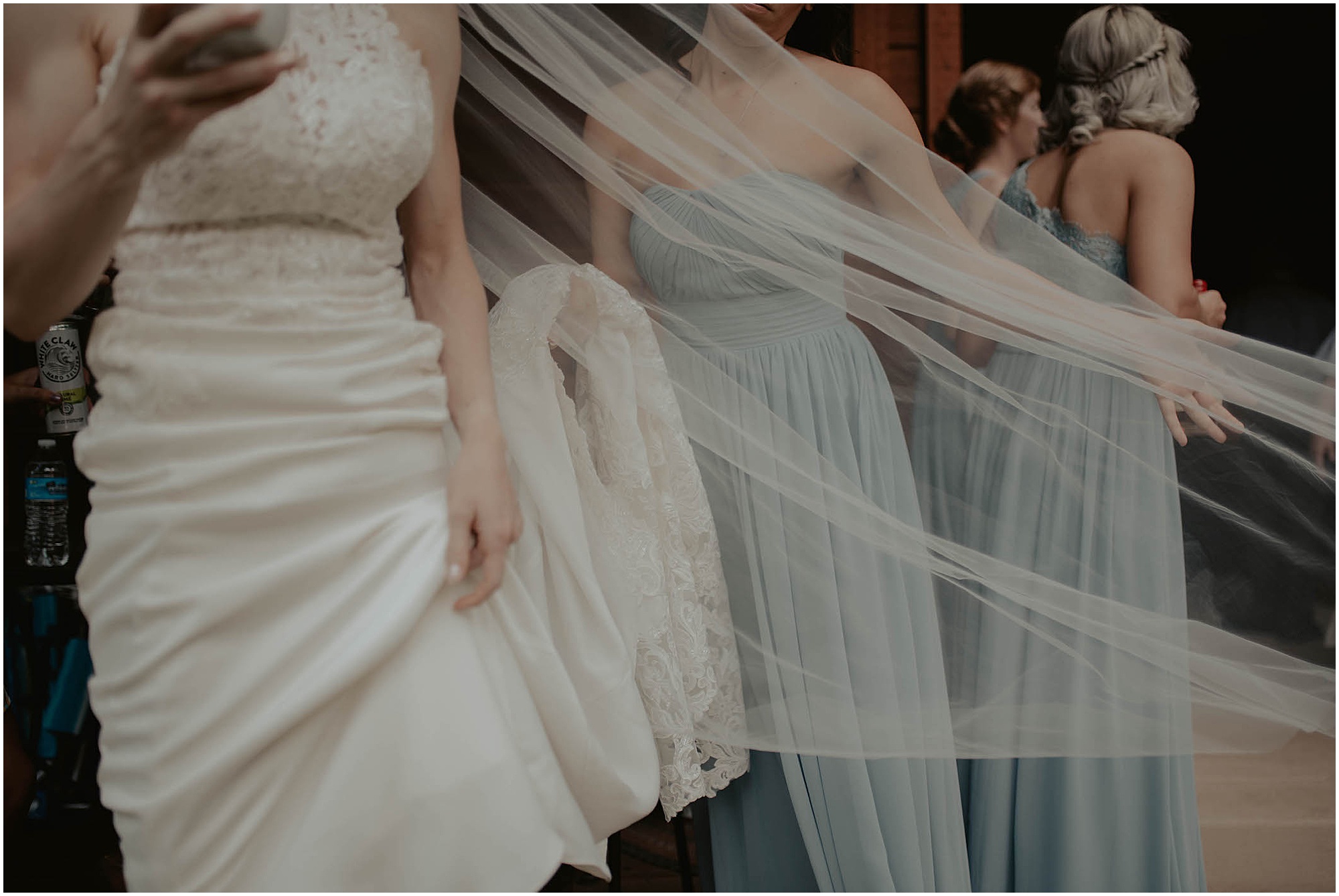 Estes-Park-Colorado, Estes-Park-Wedding, Estes-Park-Wedding-Photos, Estes-Park-Condos, Estes-Park-Condos-Wedding, Estes-Park-Wedding-Photographer, Colorado-Wedding-Photographer, Colorado-Wedding, Denver-Colorado-Wedding-Photographer, Outdoor-Wedding, Denver-Wedding-Photos, Colorado-Wedding, Colorado-Wedding-Pics, Mountain-Wedding, Colorado-Summer-Wedding, Lake-Wedding, Mountain-Wedding-Photos, Washington-Wedding-Photographer, Adventure-Wedding, CO-Wedding, CO-Wedding-Photographer, Elopement-Photographer, Estes-Park-Colorado,