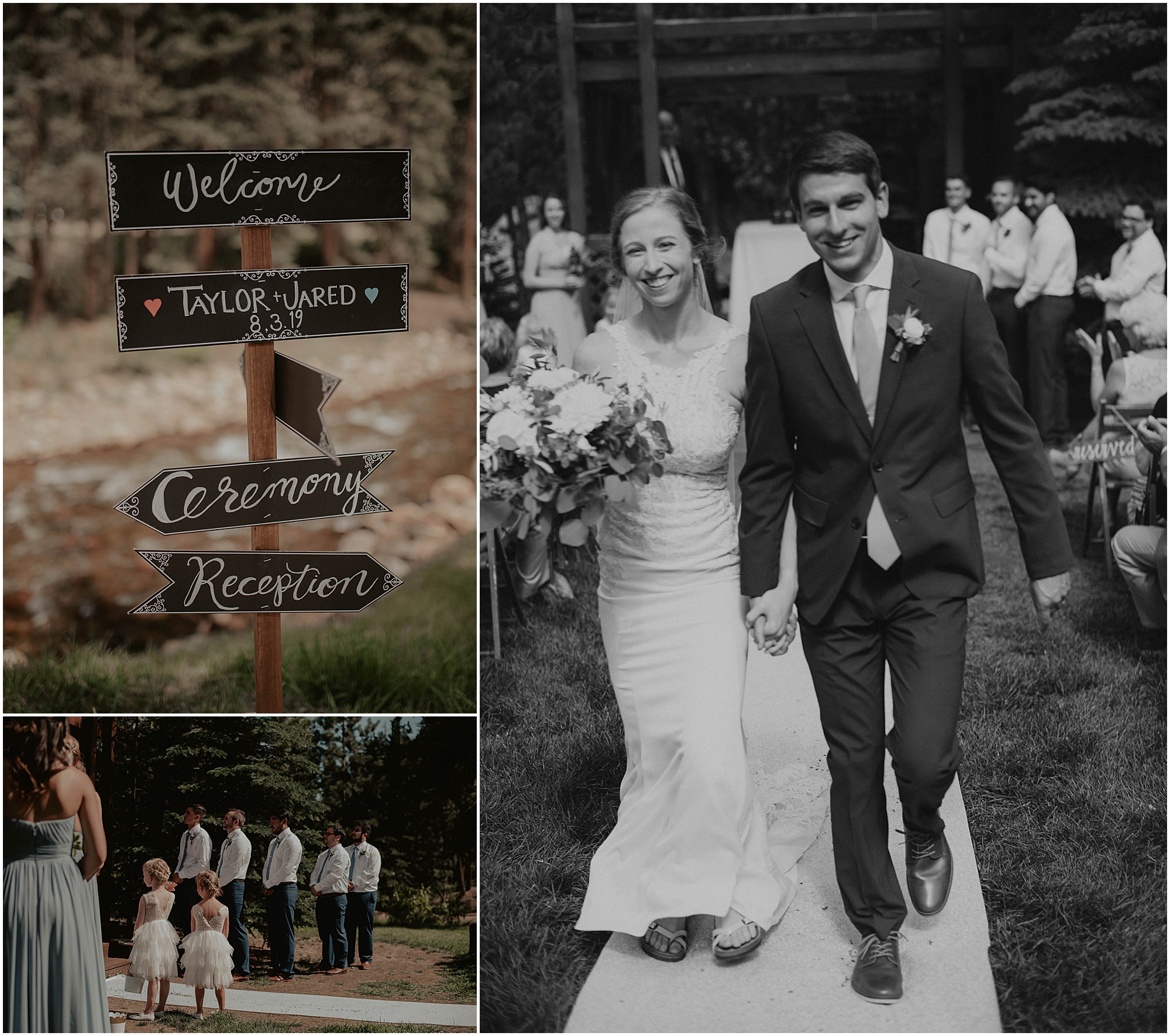 Estes-Park-Colorado, Estes-Park-Wedding, Estes-Park-Wedding-Photos, Estes-Park-Condos, Estes-Park-Condos-Wedding, Estes-Park-Wedding-Photographer, Colorado-Wedding-Photographer, Colorado-Wedding, Denver-Colorado-Wedding-Photographer, Outdoor-Wedding, Denver-Wedding-Photos, Colorado-Wedding, Colorado-Wedding-Pics, Mountain-Wedding, Colorado-Summer-Wedding, Lake-Wedding, Mountain-Wedding-Photos, Washington-Wedding-Photographer, Adventure-Wedding, CO-Wedding, CO-Wedding-Photographer, Elopement-Photographer, Estes-Park-Colorado,