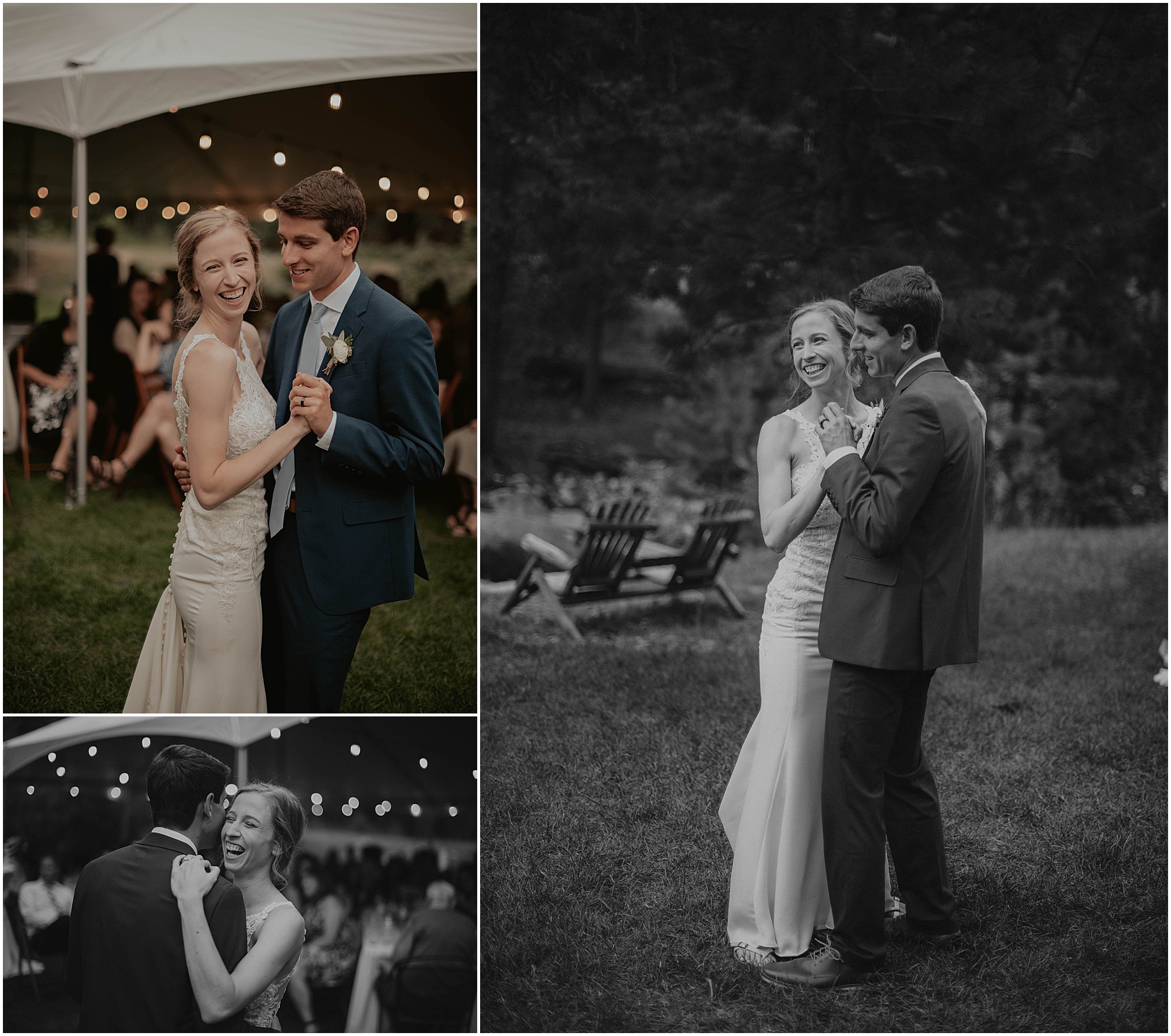 Estes-Park-Colorado, Estes-Park-Wedding, Estes-Park-Wedding-Photos, Estes-Park-Condos, Estes-Park-Condos-Wedding, Estes-Park-Wedding-Photographer, Colorado-Wedding-Photographer, Colorado-Wedding, Denver-Colorado-Wedding-Photographer, Outdoor-Wedding, Denver-Wedding-Photos, Colorado-Wedding, Colorado-Wedding-Pics, Mountain-Wedding, Colorado-Summer-Wedding, Lake-Wedding, Mountain-Wedding-Photos, Washington-Wedding-Photographer, Adventure-Wedding, CO-Wedding, CO-Wedding-Photographer, Elopement-Photographer, Estes-Park-Colorado,