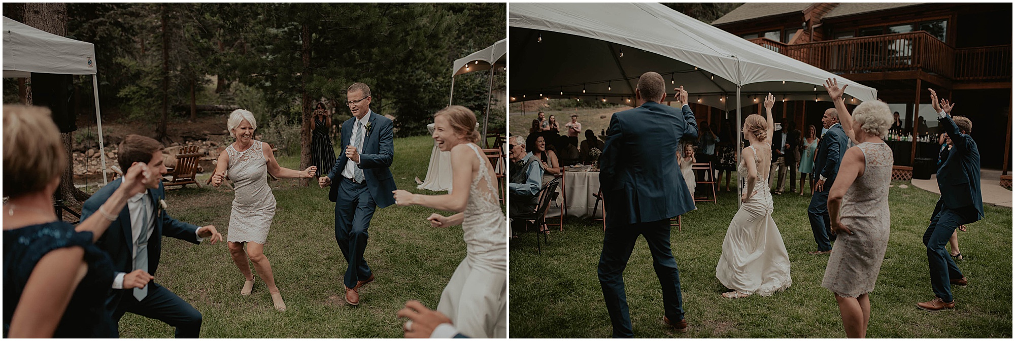 Estes-Park-Colorado, Estes-Park-Wedding, Estes-Park-Wedding-Photos, Estes-Park-Condos, Estes-Park-Condos-Wedding, Estes-Park-Wedding-Photographer, Colorado-Wedding-Photographer, Colorado-Wedding, Denver-Colorado-Wedding-Photographer, Outdoor-Wedding, Denver-Wedding-Photos, Colorado-Wedding, Colorado-Wedding-Pics, Mountain-Wedding, Colorado-Summer-Wedding, Lake-Wedding, Mountain-Wedding-Photos, Washington-Wedding-Photographer, Adventure-Wedding, CO-Wedding, CO-Wedding-Photographer, Elopement-Photographer, Estes-Park-Colorado,