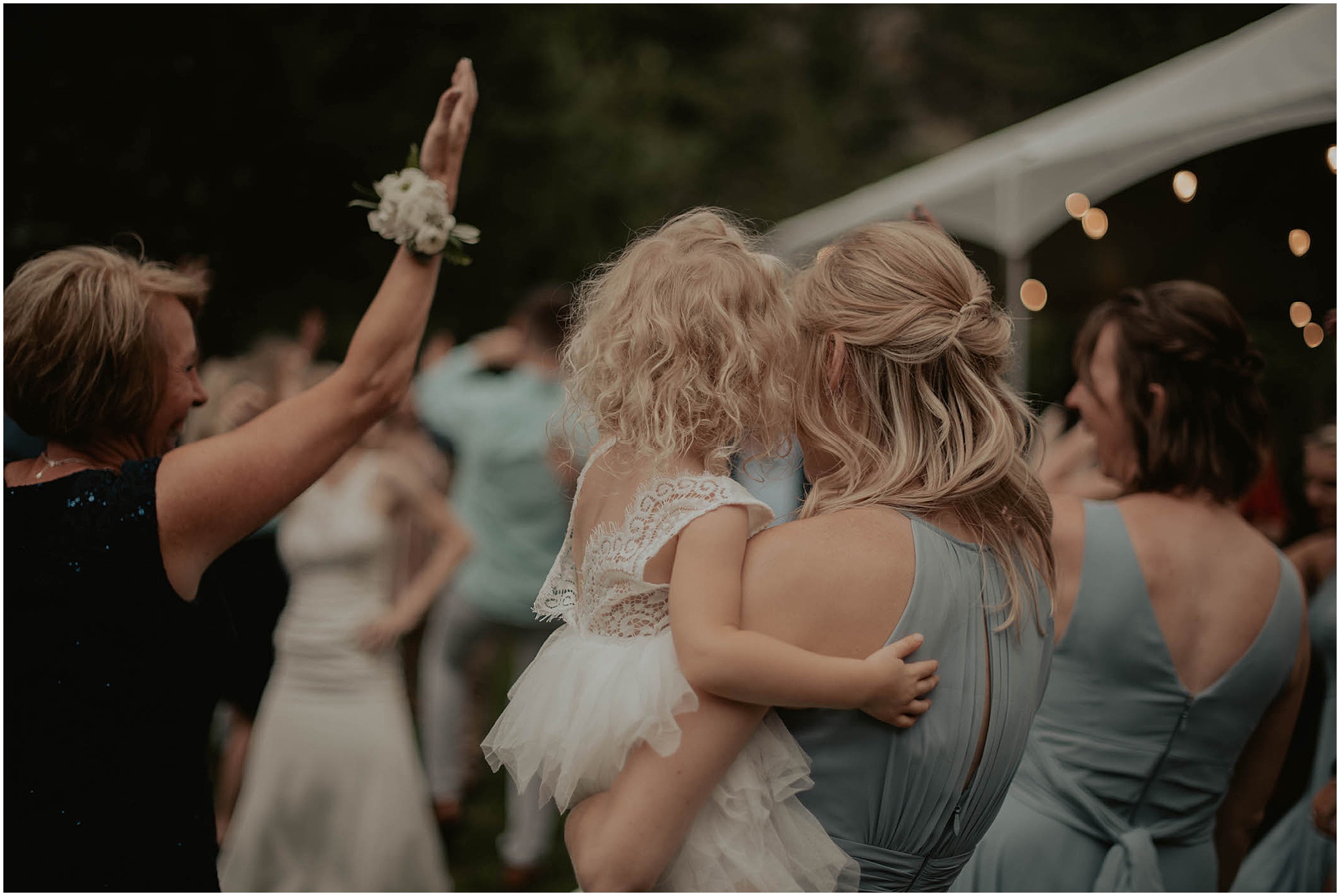 Estes-Park-Colorado, Estes-Park-Wedding, Estes-Park-Wedding-Photos, Estes-Park-Condos, Estes-Park-Condos-Wedding, Estes-Park-Wedding-Photographer, Colorado-Wedding-Photographer, Colorado-Wedding, Denver-Colorado-Wedding-Photographer, Outdoor-Wedding, Denver-Wedding-Photos, Colorado-Wedding, Colorado-Wedding-Pics, Mountain-Wedding, Colorado-Summer-Wedding, Lake-Wedding, Mountain-Wedding-Photos, Washington-Wedding-Photographer, Adventure-Wedding, CO-Wedding, CO-Wedding-Photographer, Elopement-Photographer, Estes-Park-Colorado,