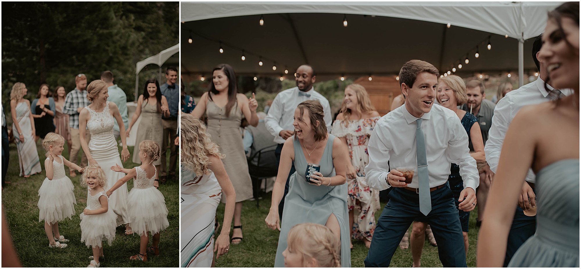 Estes-Park-Colorado, Estes-Park-Wedding, Estes-Park-Wedding-Photos, Estes-Park-Condos, Estes-Park-Condos-Wedding, Estes-Park-Wedding-Photographer, Colorado-Wedding-Photographer, Colorado-Wedding, Denver-Colorado-Wedding-Photographer, Outdoor-Wedding, Denver-Wedding-Photos, Colorado-Wedding, Colorado-Wedding-Pics, Mountain-Wedding, Colorado-Summer-Wedding, Lake-Wedding, Mountain-Wedding-Photos, Washington-Wedding-Photographer, Adventure-Wedding, CO-Wedding, CO-Wedding-Photographer, Elopement-Photographer, Estes-Park-Colorado,