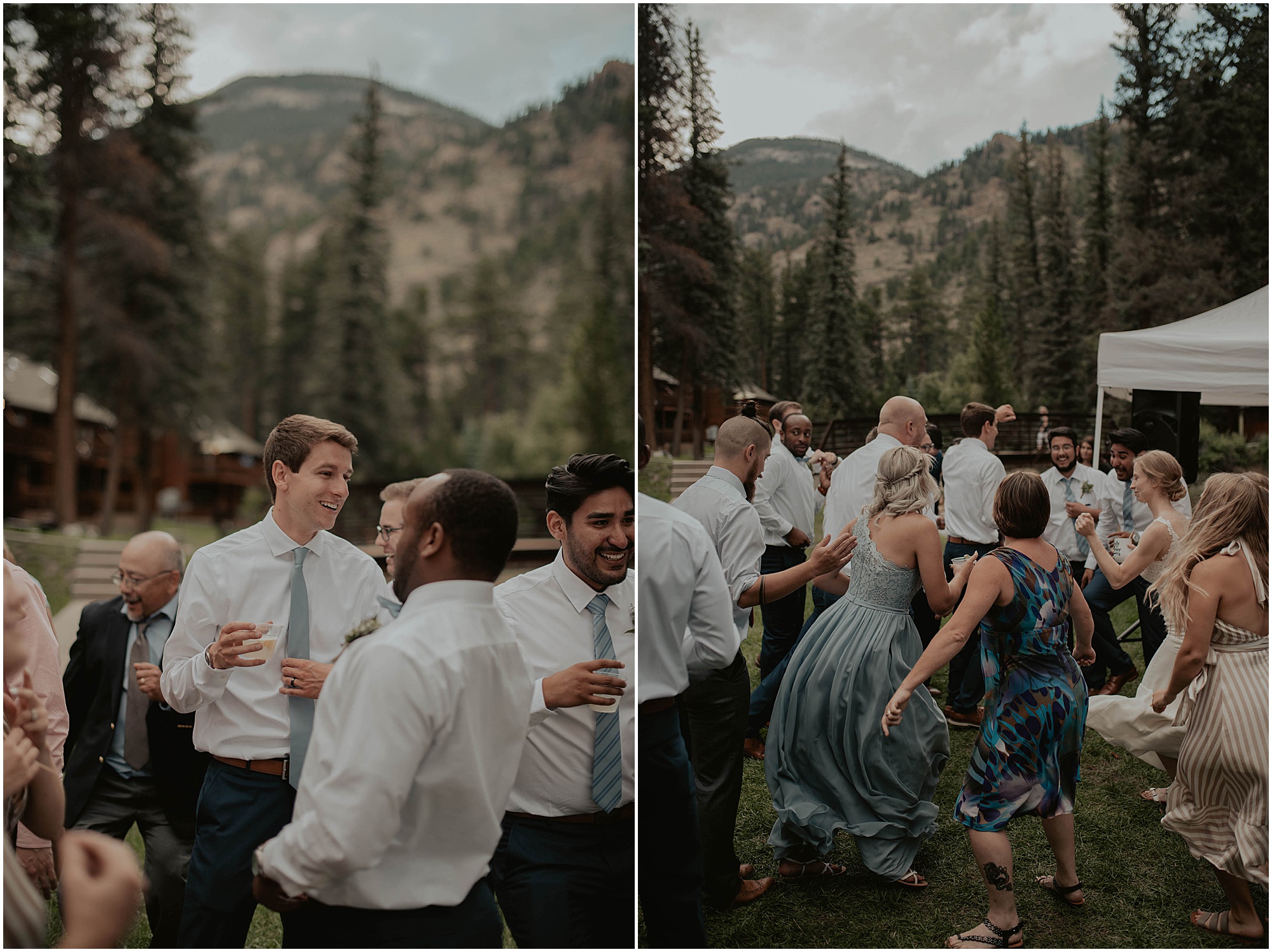 Estes-Park-Colorado, Estes-Park-Wedding, Estes-Park-Wedding-Photos, Estes-Park-Condos, Estes-Park-Condos-Wedding, Estes-Park-Wedding-Photographer, Colorado-Wedding-Photographer, Colorado-Wedding, Denver-Colorado-Wedding-Photographer, Outdoor-Wedding, Denver-Wedding-Photos, Colorado-Wedding, Colorado-Wedding-Pics, Mountain-Wedding, Colorado-Summer-Wedding, Lake-Wedding, Mountain-Wedding-Photos, Washington-Wedding-Photographer, Adventure-Wedding, CO-Wedding, CO-Wedding-Photographer, Elopement-Photographer, Estes-Park-Colorado,