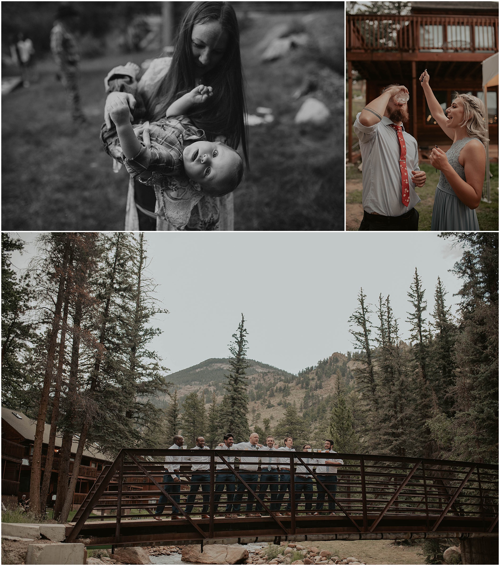 Estes-Park-Colorado, Estes-Park-Wedding, Estes-Park-Wedding-Photos, Estes-Park-Condos, Estes-Park-Condos-Wedding, Estes-Park-Wedding-Photographer, Colorado-Wedding-Photographer, Colorado-Wedding, Denver-Colorado-Wedding-Photographer, Outdoor-Wedding, Denver-Wedding-Photos, Colorado-Wedding, Colorado-Wedding-Pics, Mountain-Wedding, Colorado-Summer-Wedding, Lake-Wedding, Mountain-Wedding-Photos, Washington-Wedding-Photographer, Adventure-Wedding, CO-Wedding, CO-Wedding-Photographer, Elopement-Photographer, Estes-Park-Colorado,