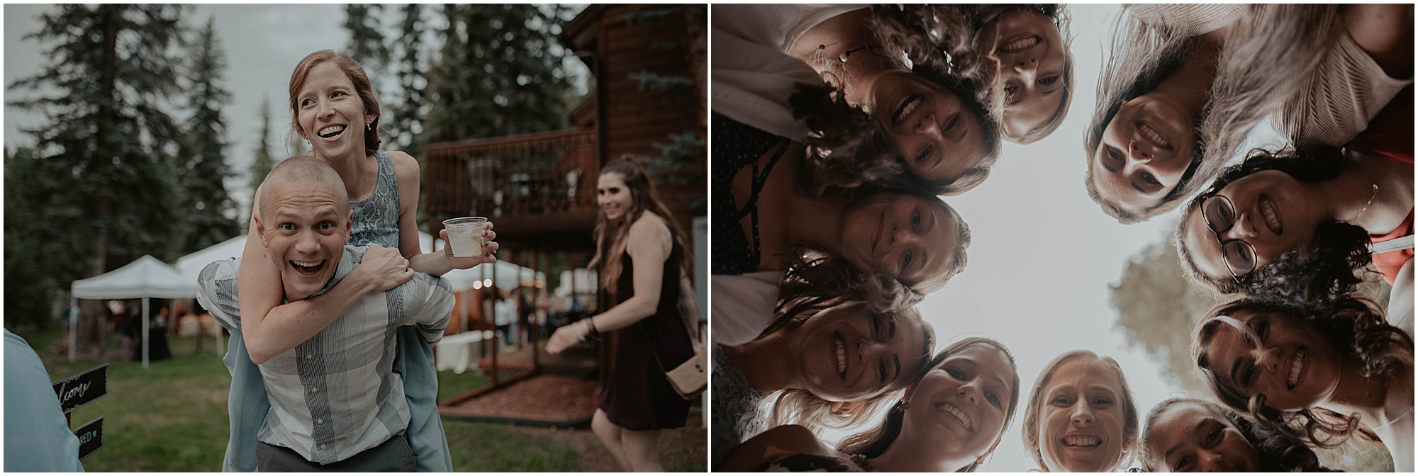 Estes-Park-Colorado, Estes-Park-Wedding, Estes-Park-Wedding-Photos, Estes-Park-Condos, Estes-Park-Condos-Wedding, Estes-Park-Wedding-Photographer, Colorado-Wedding-Photographer, Colorado-Wedding, Denver-Colorado-Wedding-Photographer, Outdoor-Wedding, Denver-Wedding-Photos, Colorado-Wedding, Colorado-Wedding-Pics, Mountain-Wedding, Colorado-Summer-Wedding, Lake-Wedding, Mountain-Wedding-Photos, Washington-Wedding-Photographer, Adventure-Wedding, CO-Wedding, CO-Wedding-Photographer, Elopement-Photographer, Estes-Park-Colorado,