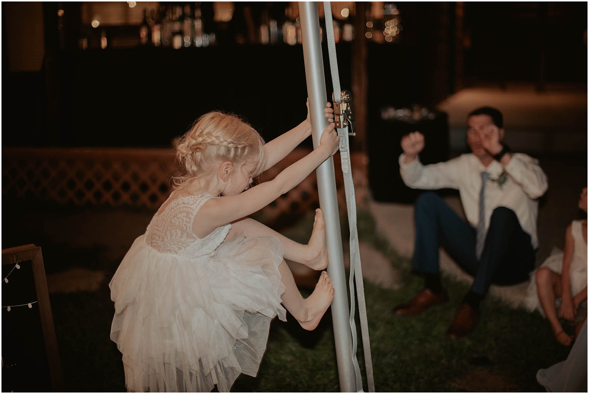 Estes-Park-Colorado, Estes-Park-Wedding, Estes-Park-Wedding-Photos, Estes-Park-Condos, Estes-Park-Condos-Wedding, Estes-Park-Wedding-Photographer, Colorado-Wedding-Photographer, Colorado-Wedding, Denver-Colorado-Wedding-Photographer, Outdoor-Wedding, Denver-Wedding-Photos, Colorado-Wedding, Colorado-Wedding-Pics, Mountain-Wedding, Colorado-Summer-Wedding, Lake-Wedding, Mountain-Wedding-Photos, Washington-Wedding-Photographer, Adventure-Wedding, CO-Wedding, CO-Wedding-Photographer, Elopement-Photographer, Estes-Park-Colorado,