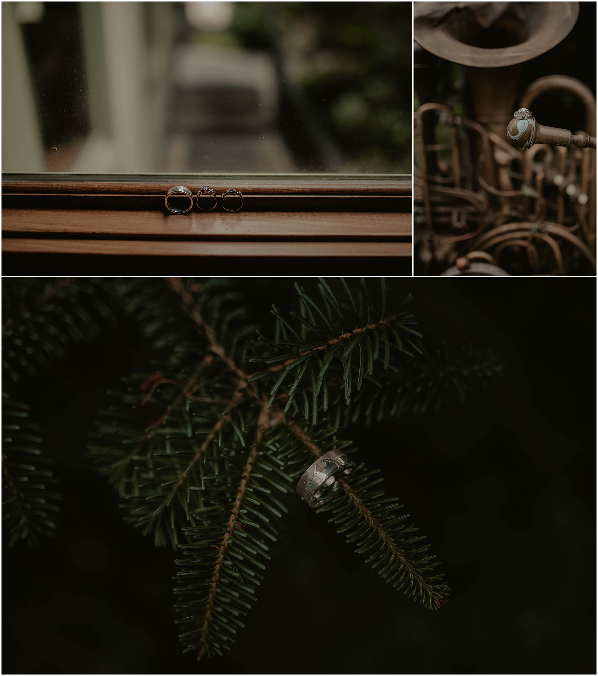 Bainbridge-Island, Bainbridge-Island-Wedding, Bainbridge-Island-Wedding-Photos, Manor-House-Bainbridge, Manor-House-Wedding, Manor-House-Wedding-Photos, Bainbridge-Island-Wedding-Photographer, Seattle-Wedding, Seattle-Wedding-Photographer, Outdoor-Wedding, Bainbridge-Wedding-Photographer, Washington-Wedding, Isaland-Wedding, Manor-House-Wedding-Photos, Olympic-Park-Wedding, Lake-Wedding, Puget-Sound-Wedding, Bainbridge-Wedding, Washington-Wedding-Photographer, Adventure-Wedding, Hiking-Wedding, Hike-Wedding, Manor-House-Venue, Washington-Wedding-Venue,