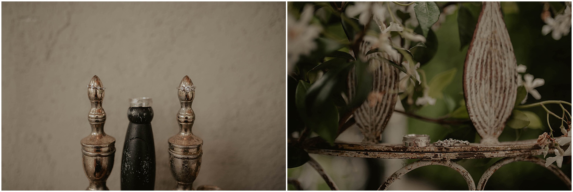 Bainbridge-Island, Bainbridge-Island-Wedding, Bainbridge-Island-Wedding-Photos, Manor-House-Bainbridge, Manor-House-Wedding, Manor-House-Wedding-Photos, Bainbridge-Island-Wedding-Photographer, Seattle-Wedding, Seattle-Wedding-Photographer, Outdoor-Wedding, Bainbridge-Wedding-Photographer, Washington-Wedding, Isaland-Wedding, Manor-House-Wedding-Photos, Olympic-Park-Wedding, Lake-Wedding, Puget-Sound-Wedding, Bainbridge-Wedding, Washington-Wedding-Photographer, Adventure-Wedding, Hiking-Wedding, Hike-Wedding, Manor-House-Venue, Washington-Wedding-Venue,