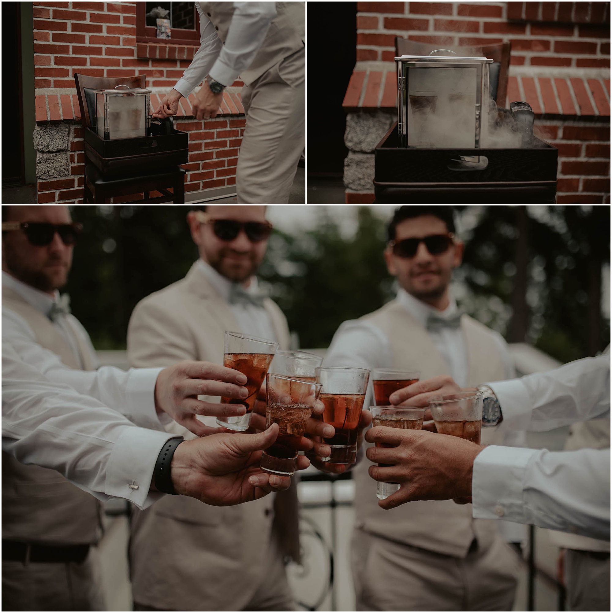 Bainbridge-Island, Bainbridge-Island-Wedding, Bainbridge-Island-Wedding-Photos, Manor-House-Bainbridge, Manor-House-Wedding, Manor-House-Wedding-Photos, Bainbridge-Island-Wedding-Photographer, Seattle-Wedding, Seattle-Wedding-Photographer, Outdoor-Wedding, Bainbridge-Wedding-Photographer, Washington-Wedding, Isaland-Wedding, Manor-House-Wedding-Photos, Olympic-Park-Wedding, Lake-Wedding, Puget-Sound-Wedding, Bainbridge-Wedding, Washington-Wedding-Photographer, Adventure-Wedding, Hiking-Wedding, Hike-Wedding, Manor-House-Venue, Washington-Wedding-Venue,