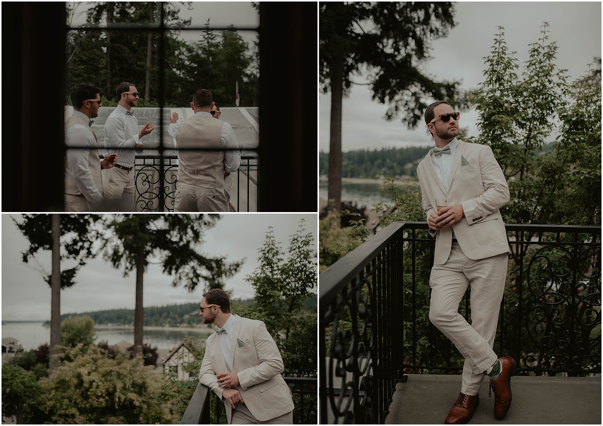 Bainbridge-Island, Bainbridge-Island-Wedding, Bainbridge-Island-Wedding-Photos, Manor-House-Bainbridge, Manor-House-Wedding, Manor-House-Wedding-Photos, Bainbridge-Island-Wedding-Photographer, Seattle-Wedding, Seattle-Wedding-Photographer, Outdoor-Wedding, Bainbridge-Wedding-Photographer, Washington-Wedding, Isaland-Wedding, Manor-House-Wedding-Photos, Olympic-Park-Wedding, Lake-Wedding, Puget-Sound-Wedding, Bainbridge-Wedding, Washington-Wedding-Photographer, Adventure-Wedding, Hiking-Wedding, Hike-Wedding, Manor-House-Venue, Washington-Wedding-Venue,