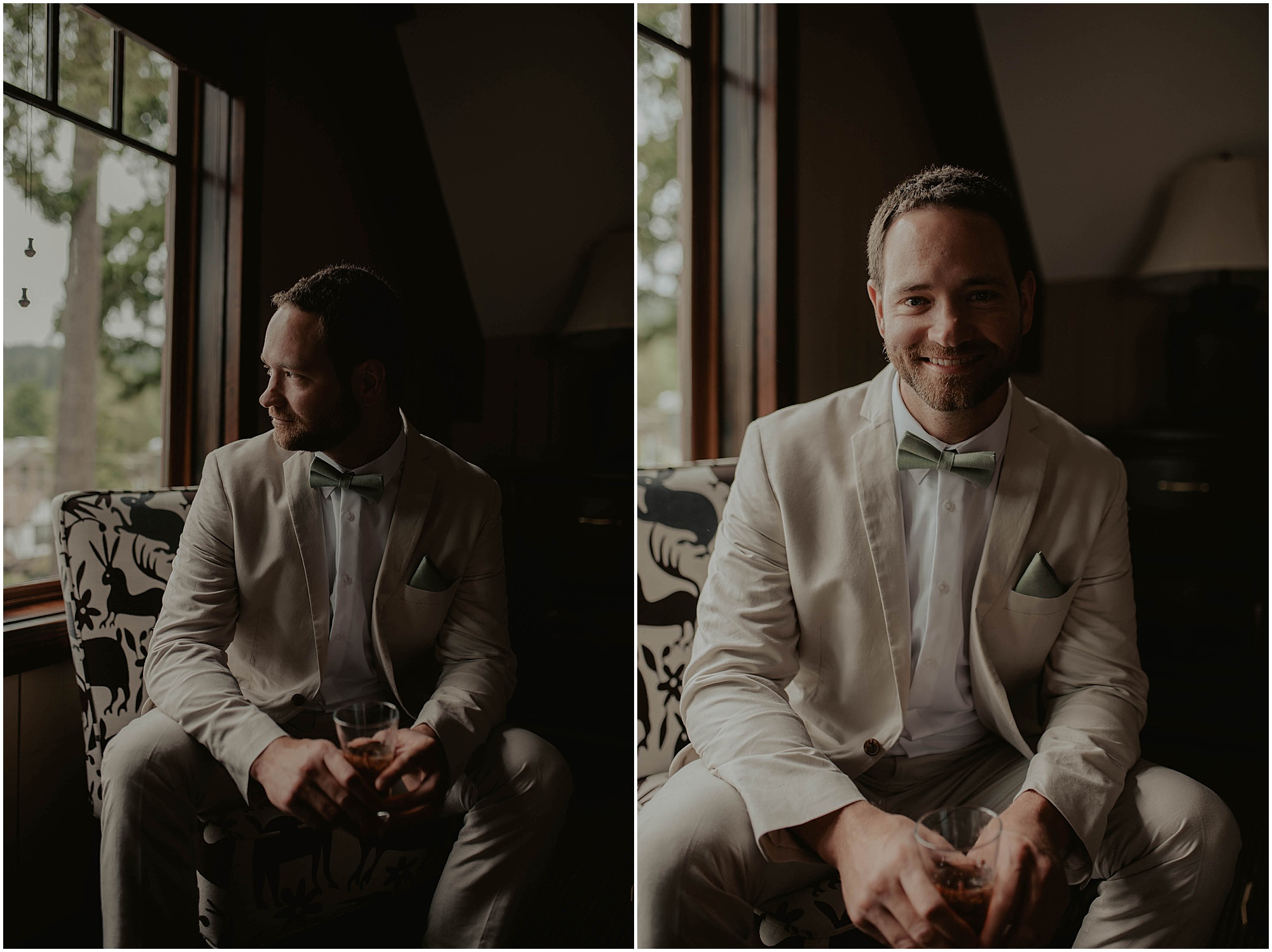 Bainbridge-Island, Bainbridge-Island-Wedding, Bainbridge-Island-Wedding-Photos, Manor-House-Bainbridge, Manor-House-Wedding, Manor-House-Wedding-Photos, Bainbridge-Island-Wedding-Photographer, Seattle-Wedding, Seattle-Wedding-Photographer, Outdoor-Wedding, Bainbridge-Wedding-Photographer, Washington-Wedding, Isaland-Wedding, Manor-House-Wedding-Photos, Olympic-Park-Wedding, Lake-Wedding, Puget-Sound-Wedding, Bainbridge-Wedding, Washington-Wedding-Photographer, Adventure-Wedding, Hiking-Wedding, Hike-Wedding, Manor-House-Venue, Washington-Wedding-Venue,