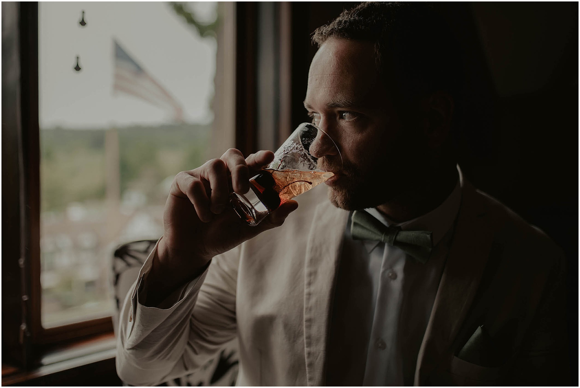 Bainbridge-Island, Bainbridge-Island-Wedding, Bainbridge-Island-Wedding-Photos, Manor-House-Bainbridge, Manor-House-Wedding, Manor-House-Wedding-Photos, Bainbridge-Island-Wedding-Photographer, Seattle-Wedding, Seattle-Wedding-Photographer, Outdoor-Wedding, Bainbridge-Wedding-Photographer, Washington-Wedding, Isaland-Wedding, Manor-House-Wedding-Photos, Olympic-Park-Wedding, Lake-Wedding, Puget-Sound-Wedding, Bainbridge-Wedding, Washington-Wedding-Photographer, Adventure-Wedding, Hiking-Wedding, Hike-Wedding, Manor-House-Venue, Washington-Wedding-Venue,