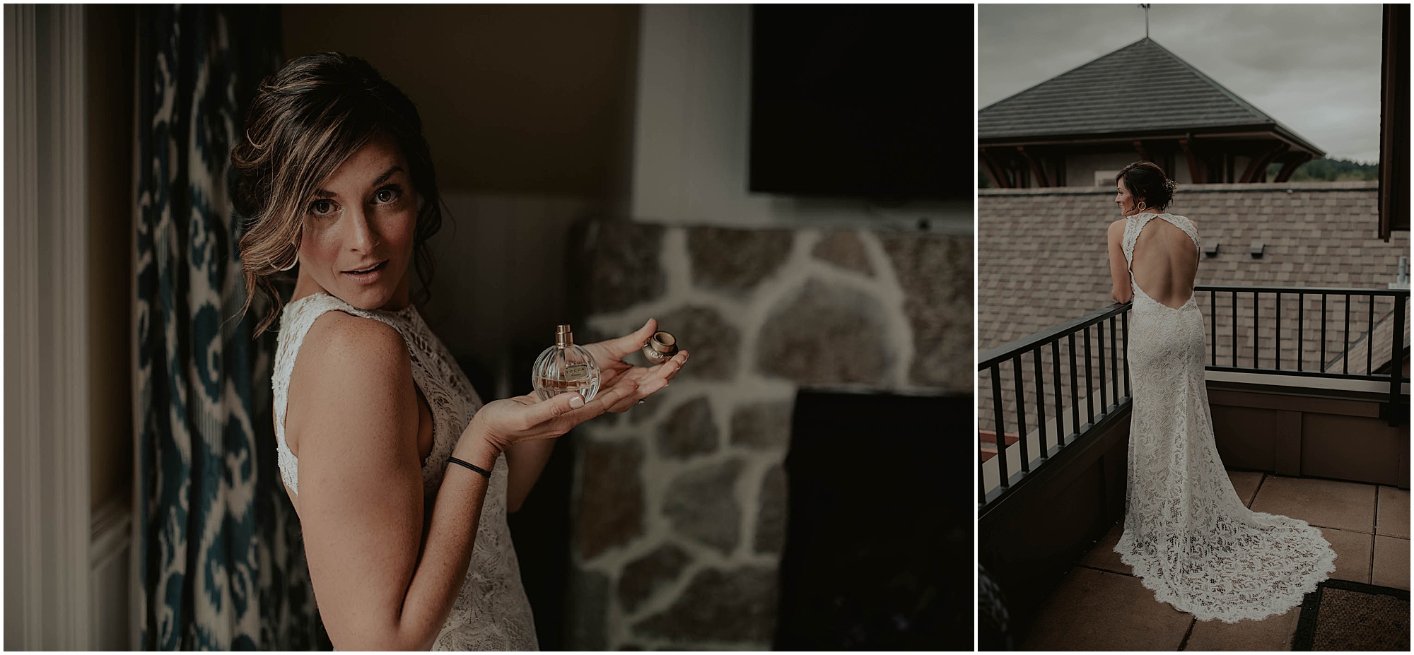 Bainbridge-Island, Bainbridge-Island-Wedding, Bainbridge-Island-Wedding-Photos, Manor-House-Bainbridge, Manor-House-Wedding, Manor-House-Wedding-Photos, Bainbridge-Island-Wedding-Photographer, Seattle-Wedding, Seattle-Wedding-Photographer, Outdoor-Wedding, Bainbridge-Wedding-Photographer, Washington-Wedding, Isaland-Wedding, Manor-House-Wedding-Photos, Olympic-Park-Wedding, Lake-Wedding, Puget-Sound-Wedding, Bainbridge-Wedding, Washington-Wedding-Photographer, Adventure-Wedding, Hiking-Wedding, Hike-Wedding, Manor-House-Venue, Washington-Wedding-Venue,