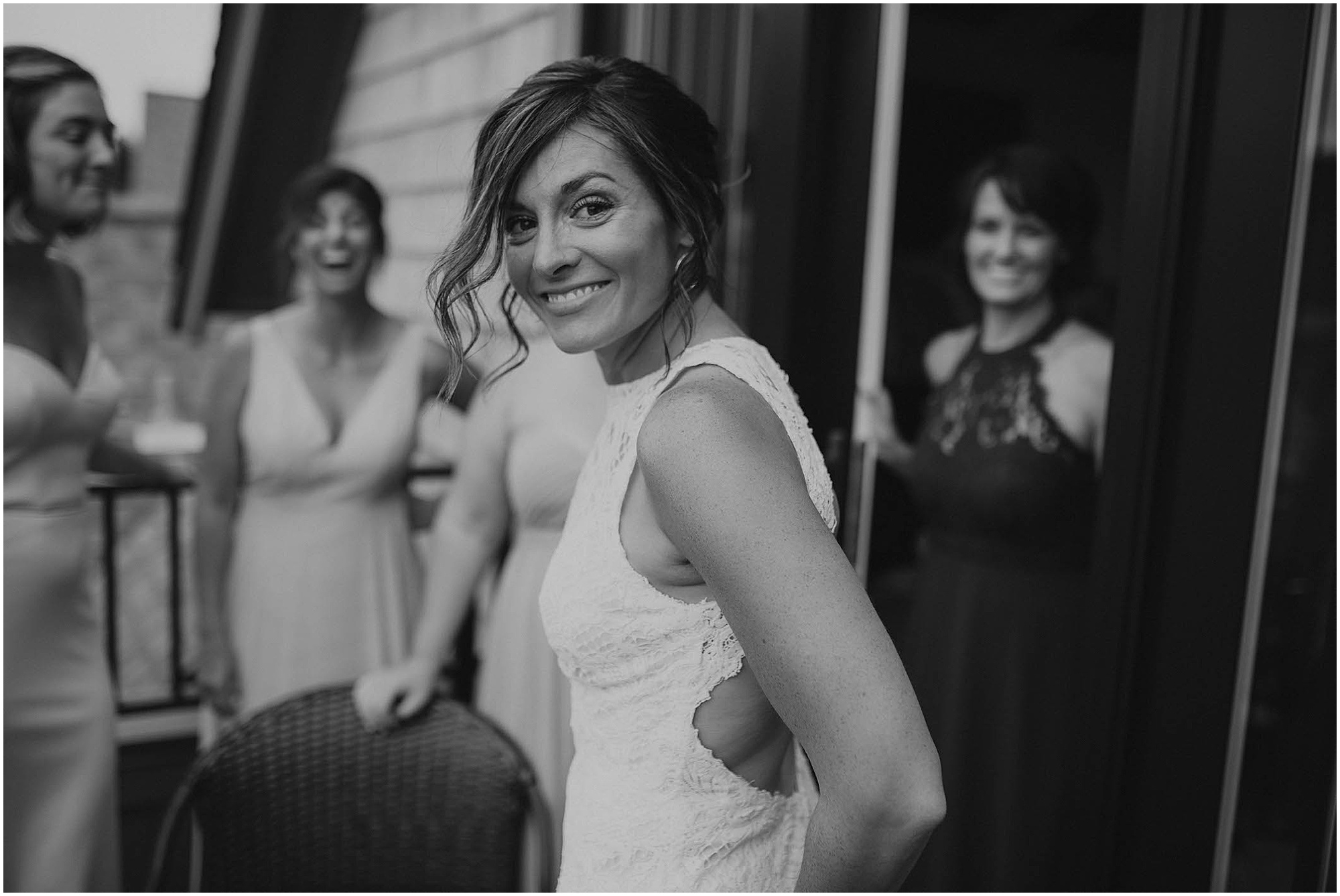 Bainbridge-Island, Bainbridge-Island-Wedding, Bainbridge-Island-Wedding-Photos, Manor-House-Bainbridge, Manor-House-Wedding, Manor-House-Wedding-Photos, Bainbridge-Island-Wedding-Photographer, Seattle-Wedding, Seattle-Wedding-Photographer, Outdoor-Wedding, Bainbridge-Wedding-Photographer, Washington-Wedding, Isaland-Wedding, Manor-House-Wedding-Photos, Olympic-Park-Wedding, Lake-Wedding, Puget-Sound-Wedding, Bainbridge-Wedding, Washington-Wedding-Photographer, Adventure-Wedding, Hiking-Wedding, Hike-Wedding, Manor-House-Venue, Washington-Wedding-Venue,