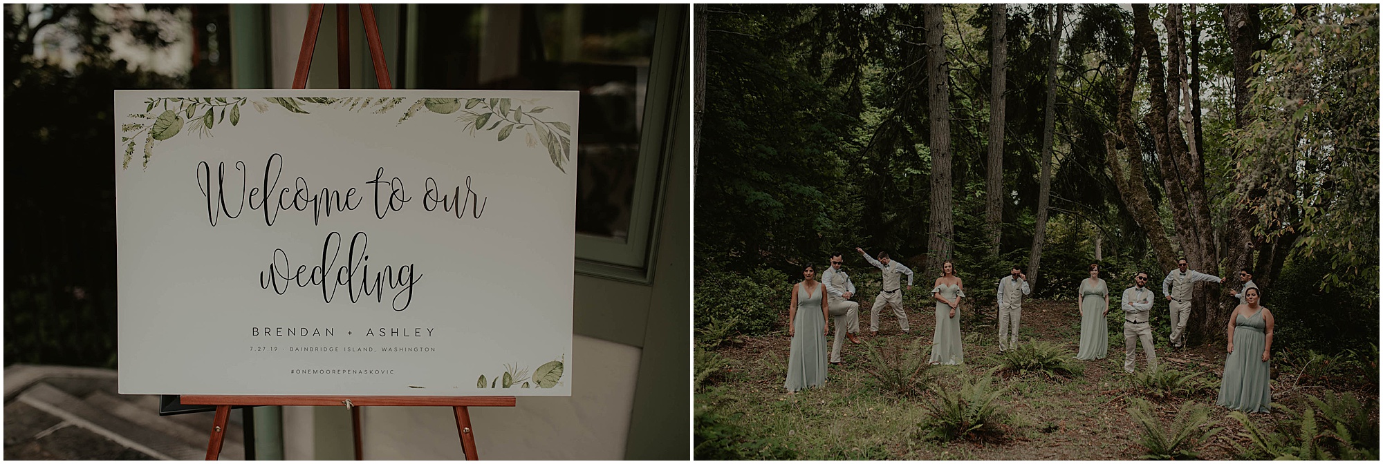 Bainbridge-Island, Bainbridge-Island-Wedding, Bainbridge-Island-Wedding-Photos, Manor-House-Bainbridge, Manor-House-Wedding, Manor-House-Wedding-Photos, Bainbridge-Island-Wedding-Photographer, Seattle-Wedding, Seattle-Wedding-Photographer, Outdoor-Wedding, Bainbridge-Wedding-Photographer, Washington-Wedding, Isaland-Wedding, Manor-House-Wedding-Photos, Olympic-Park-Wedding, Lake-Wedding, Puget-Sound-Wedding, Bainbridge-Wedding, Washington-Wedding-Photographer, Adventure-Wedding, Hiking-Wedding, Hike-Wedding, Manor-House-Venue, Washington-Wedding-Venue,