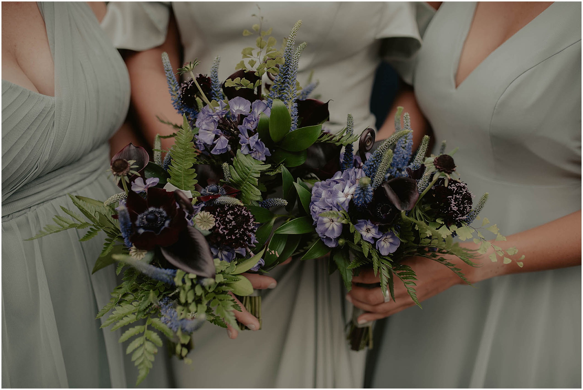 Bainbridge-Island, Bainbridge-Island-Wedding, Bainbridge-Island-Wedding-Photos, Manor-House-Bainbridge, Manor-House-Wedding, Manor-House-Wedding-Photos, Bainbridge-Island-Wedding-Photographer, Seattle-Wedding, Seattle-Wedding-Photographer, Outdoor-Wedding, Bainbridge-Wedding-Photographer, Washington-Wedding, Isaland-Wedding, Manor-House-Wedding-Photos, Olympic-Park-Wedding, Lake-Wedding, Puget-Sound-Wedding, Bainbridge-Wedding, Washington-Wedding-Photographer, Adventure-Wedding, Hiking-Wedding, Hike-Wedding, Manor-House-Venue, Washington-Wedding-Venue,