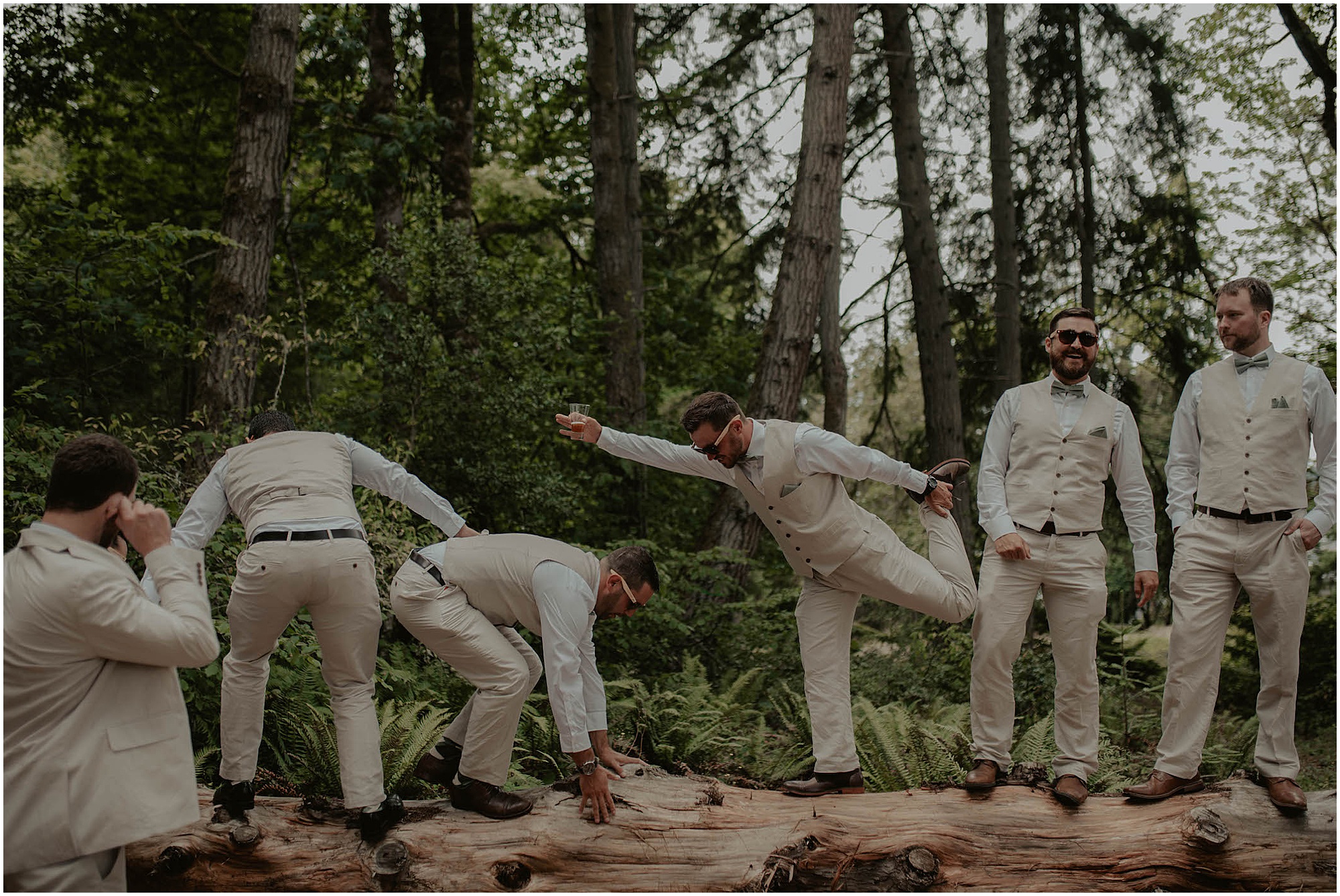 Bainbridge-Island, Bainbridge-Island-Wedding, Bainbridge-Island-Wedding-Photos, Manor-House-Bainbridge, Manor-House-Wedding, Manor-House-Wedding-Photos, Bainbridge-Island-Wedding-Photographer, Seattle-Wedding, Seattle-Wedding-Photographer, Outdoor-Wedding, Bainbridge-Wedding-Photographer, Washington-Wedding, Isaland-Wedding, Manor-House-Wedding-Photos, Olympic-Park-Wedding, Lake-Wedding, Puget-Sound-Wedding, Bainbridge-Wedding, Washington-Wedding-Photographer, Adventure-Wedding, Hiking-Wedding, Hike-Wedding, Manor-House-Venue, Washington-Wedding-Venue,