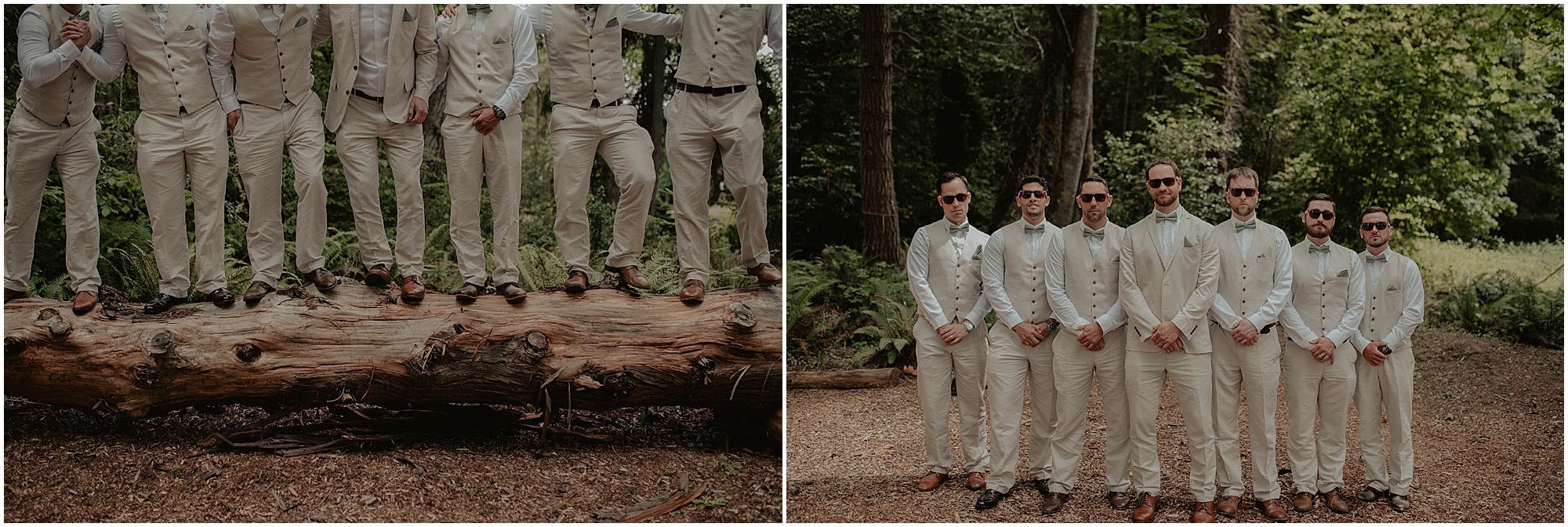 Bainbridge-Island, Bainbridge-Island-Wedding, Bainbridge-Island-Wedding-Photos, Manor-House-Bainbridge, Manor-House-Wedding, Manor-House-Wedding-Photos, Bainbridge-Island-Wedding-Photographer, Seattle-Wedding, Seattle-Wedding-Photographer, Outdoor-Wedding, Bainbridge-Wedding-Photographer, Washington-Wedding, Isaland-Wedding, Manor-House-Wedding-Photos, Olympic-Park-Wedding, Lake-Wedding, Puget-Sound-Wedding, Bainbridge-Wedding, Washington-Wedding-Photographer, Adventure-Wedding, Hiking-Wedding, Hike-Wedding, Manor-House-Venue, Washington-Wedding-Venue,