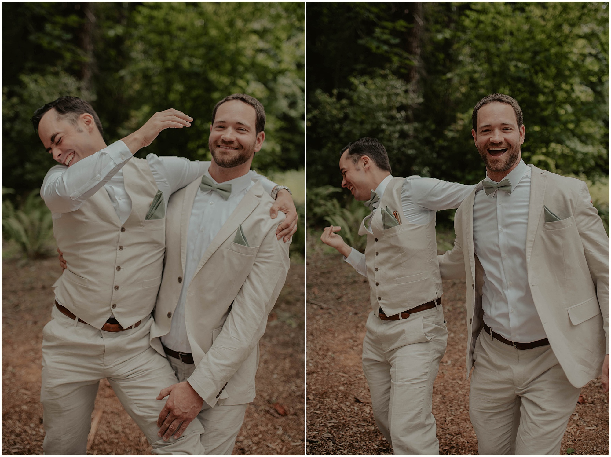 Bainbridge-Island, Bainbridge-Island-Wedding, Bainbridge-Island-Wedding-Photos, Manor-House-Bainbridge, Manor-House-Wedding, Manor-House-Wedding-Photos, Bainbridge-Island-Wedding-Photographer, Seattle-Wedding, Seattle-Wedding-Photographer, Outdoor-Wedding, Bainbridge-Wedding-Photographer, Washington-Wedding, Isaland-Wedding, Manor-House-Wedding-Photos, Olympic-Park-Wedding, Lake-Wedding, Puget-Sound-Wedding, Bainbridge-Wedding, Washington-Wedding-Photographer, Adventure-Wedding, Hiking-Wedding, Hike-Wedding, Manor-House-Venue, Washington-Wedding-Venue,