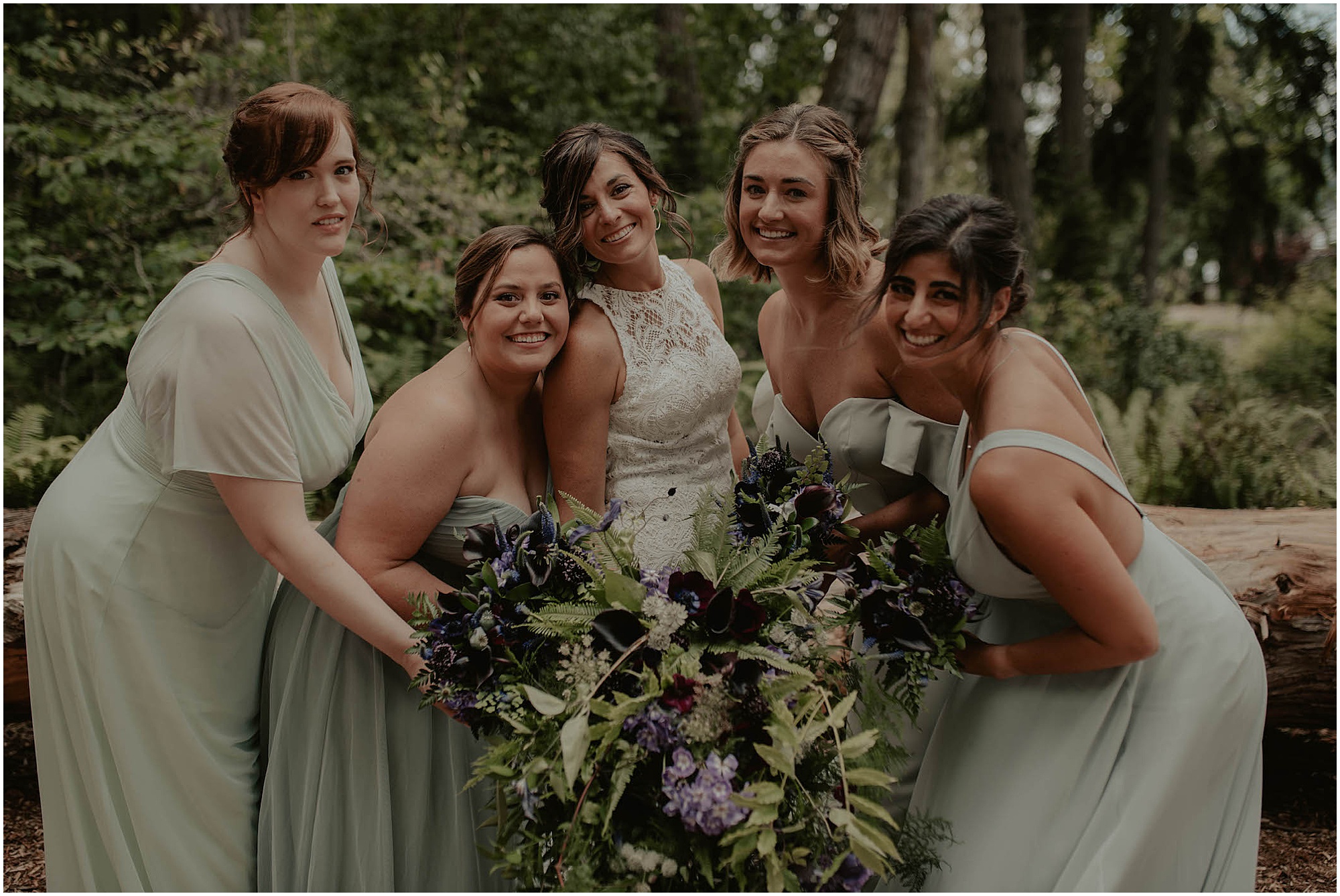 Bainbridge-Island, Bainbridge-Island-Wedding, Bainbridge-Island-Wedding-Photos, Manor-House-Bainbridge, Manor-House-Wedding, Manor-House-Wedding-Photos, Bainbridge-Island-Wedding-Photographer, Seattle-Wedding, Seattle-Wedding-Photographer, Outdoor-Wedding, Bainbridge-Wedding-Photographer, Washington-Wedding, Isaland-Wedding, Manor-House-Wedding-Photos, Olympic-Park-Wedding, Lake-Wedding, Puget-Sound-Wedding, Bainbridge-Wedding, Washington-Wedding-Photographer, Adventure-Wedding, Hiking-Wedding, Hike-Wedding, Manor-House-Venue, Washington-Wedding-Venue,