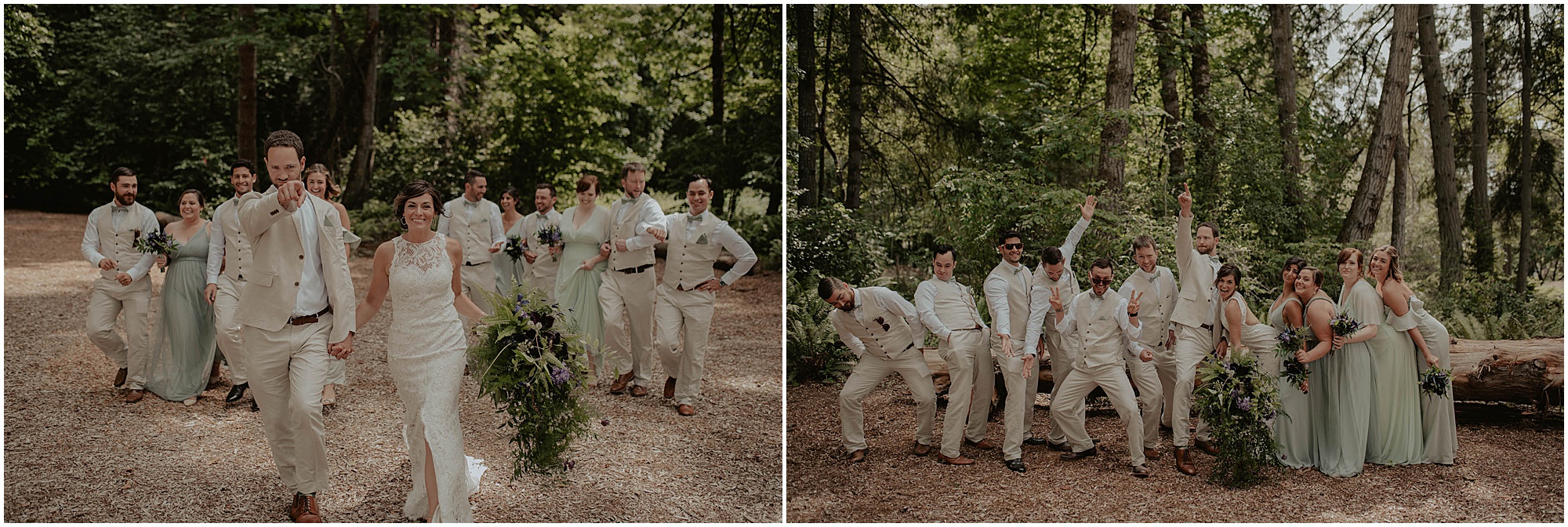 Bainbridge-Island, Bainbridge-Island-Wedding, Bainbridge-Island-Wedding-Photos, Manor-House-Bainbridge, Manor-House-Wedding, Manor-House-Wedding-Photos, Bainbridge-Island-Wedding-Photographer, Seattle-Wedding, Seattle-Wedding-Photographer, Outdoor-Wedding, Bainbridge-Wedding-Photographer, Washington-Wedding, Isaland-Wedding, Manor-House-Wedding-Photos, Olympic-Park-Wedding, Lake-Wedding, Puget-Sound-Wedding, Bainbridge-Wedding, Washington-Wedding-Photographer, Adventure-Wedding, Hiking-Wedding, Hike-Wedding, Manor-House-Venue, Washington-Wedding-Venue,