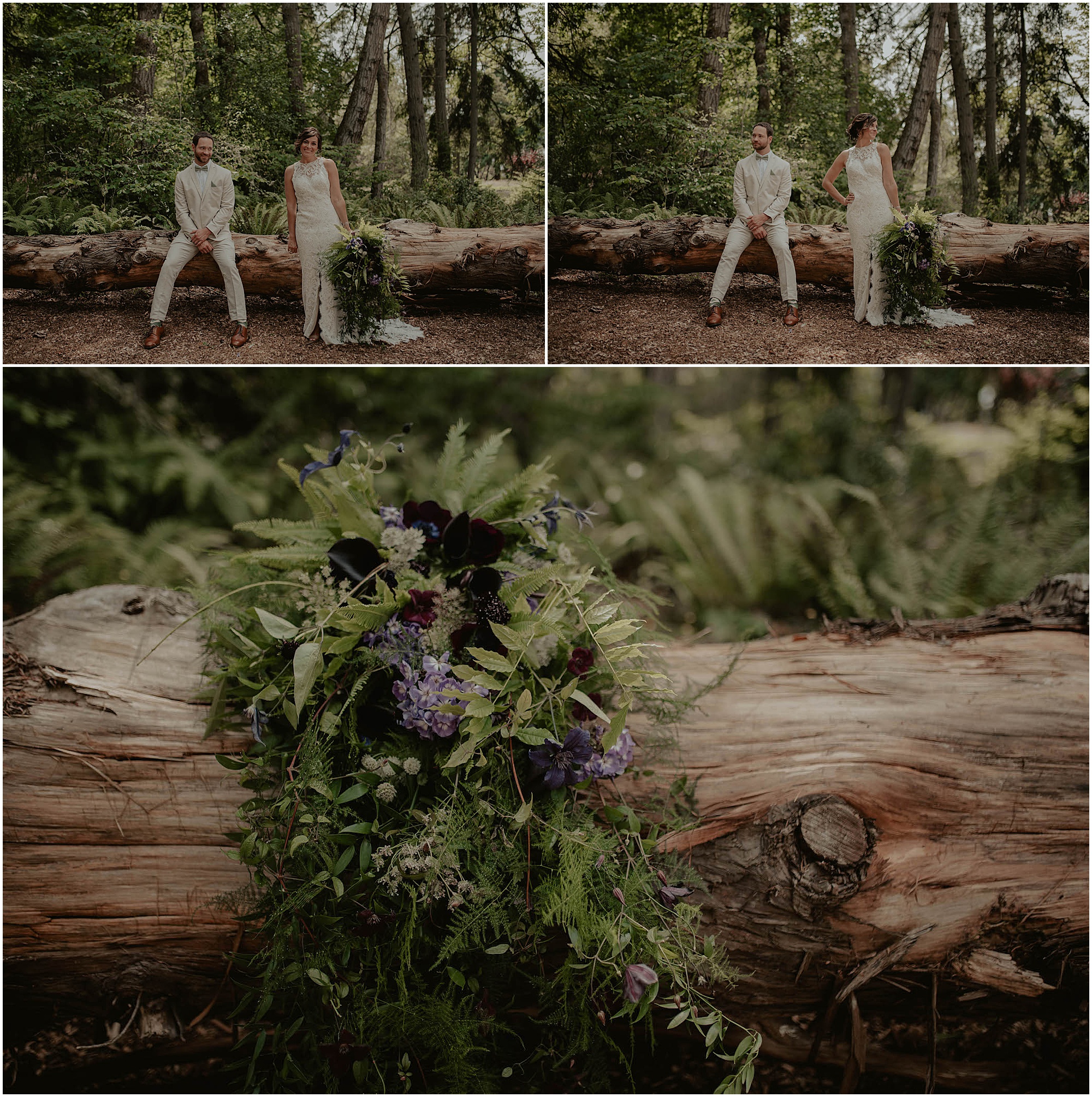 Bainbridge-Island, Bainbridge-Island-Wedding, Bainbridge-Island-Wedding-Photos, Manor-House-Bainbridge, Manor-House-Wedding, Manor-House-Wedding-Photos, Bainbridge-Island-Wedding-Photographer, Seattle-Wedding, Seattle-Wedding-Photographer, Outdoor-Wedding, Bainbridge-Wedding-Photographer, Washington-Wedding, Isaland-Wedding, Manor-House-Wedding-Photos, Olympic-Park-Wedding, Lake-Wedding, Puget-Sound-Wedding, Bainbridge-Wedding, Washington-Wedding-Photographer, Adventure-Wedding, Hiking-Wedding, Hike-Wedding, Manor-House-Venue, Washington-Wedding-Venue,