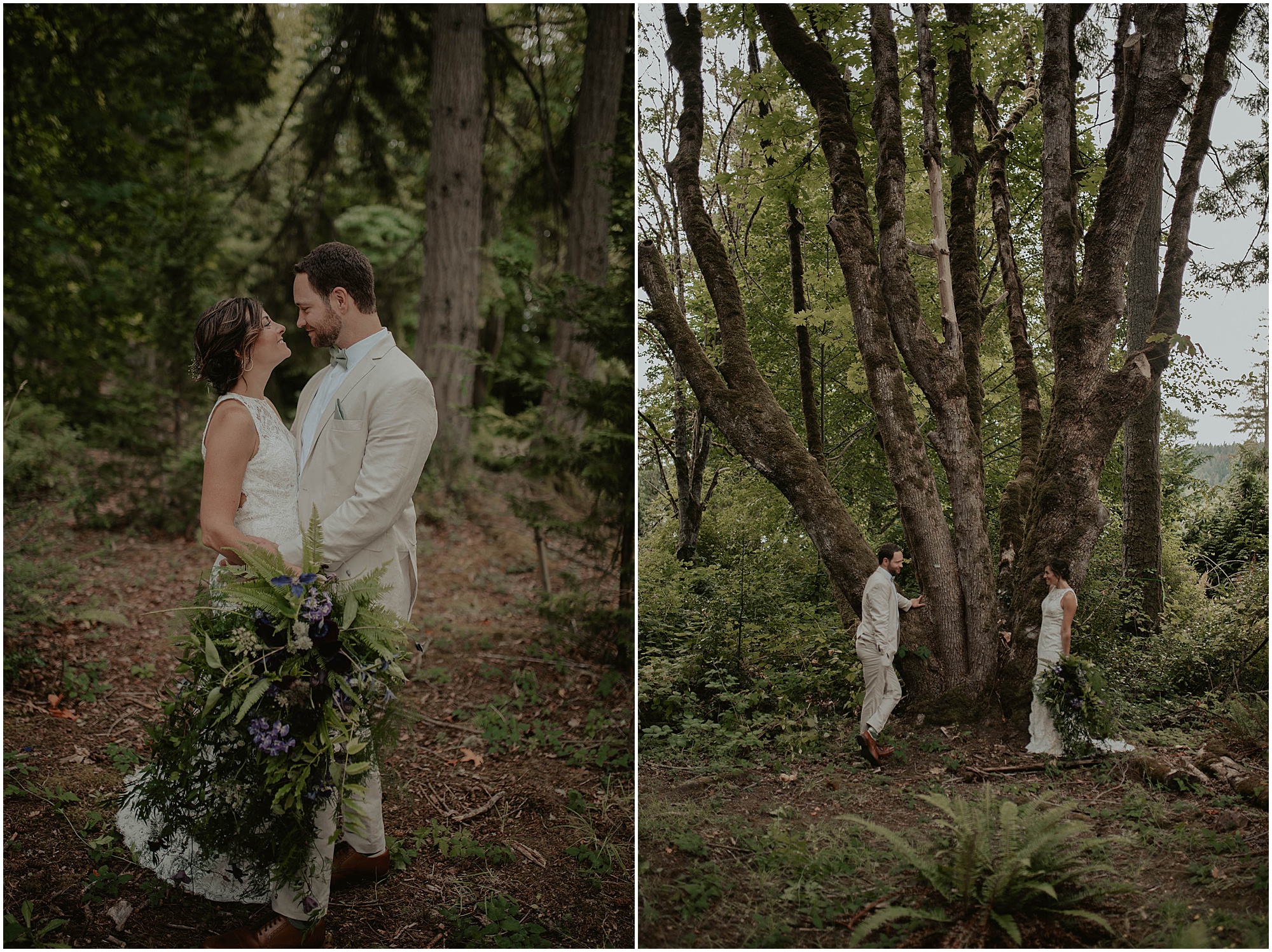 Bainbridge-Island, Bainbridge-Island-Wedding, Bainbridge-Island-Wedding-Photos, Manor-House-Bainbridge, Manor-House-Wedding, Manor-House-Wedding-Photos, Bainbridge-Island-Wedding-Photographer, Seattle-Wedding, Seattle-Wedding-Photographer, Outdoor-Wedding, Bainbridge-Wedding-Photographer, Washington-Wedding, Isaland-Wedding, Manor-House-Wedding-Photos, Olympic-Park-Wedding, Lake-Wedding, Puget-Sound-Wedding, Bainbridge-Wedding, Washington-Wedding-Photographer, Adventure-Wedding, Hiking-Wedding, Hike-Wedding, Manor-House-Venue, Washington-Wedding-Venue,