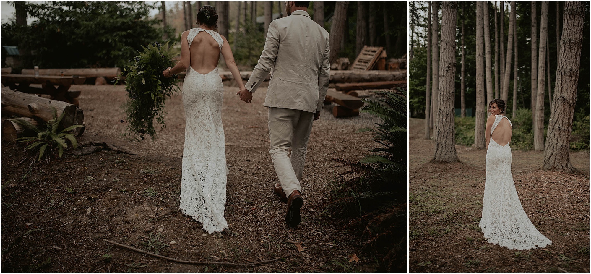 Bainbridge-Island, Bainbridge-Island-Wedding, Bainbridge-Island-Wedding-Photos, Manor-House-Bainbridge, Manor-House-Wedding, Manor-House-Wedding-Photos, Bainbridge-Island-Wedding-Photographer, Seattle-Wedding, Seattle-Wedding-Photographer, Outdoor-Wedding, Bainbridge-Wedding-Photographer, Washington-Wedding, Isaland-Wedding, Manor-House-Wedding-Photos, Olympic-Park-Wedding, Lake-Wedding, Puget-Sound-Wedding, Bainbridge-Wedding, Washington-Wedding-Photographer, Adventure-Wedding, Hiking-Wedding, Hike-Wedding, Manor-House-Venue, Washington-Wedding-Venue,