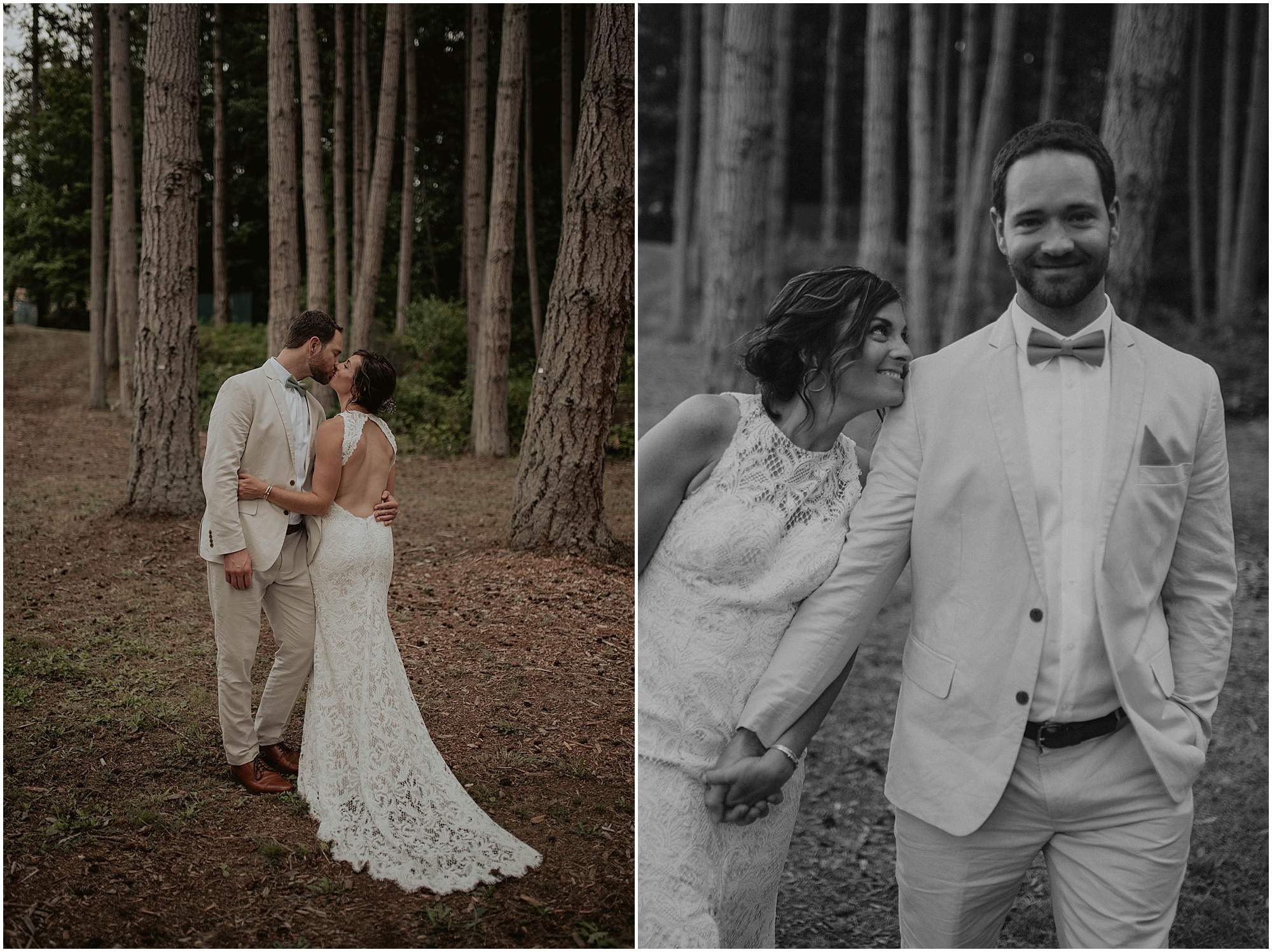 Bainbridge-Island, Bainbridge-Island-Wedding, Bainbridge-Island-Wedding-Photos, Manor-House-Bainbridge, Manor-House-Wedding, Manor-House-Wedding-Photos, Bainbridge-Island-Wedding-Photographer, Seattle-Wedding, Seattle-Wedding-Photographer, Outdoor-Wedding, Bainbridge-Wedding-Photographer, Washington-Wedding, Isaland-Wedding, Manor-House-Wedding-Photos, Olympic-Park-Wedding, Lake-Wedding, Puget-Sound-Wedding, Bainbridge-Wedding, Washington-Wedding-Photographer, Adventure-Wedding, Hiking-Wedding, Hike-Wedding, Manor-House-Venue, Washington-Wedding-Venue,