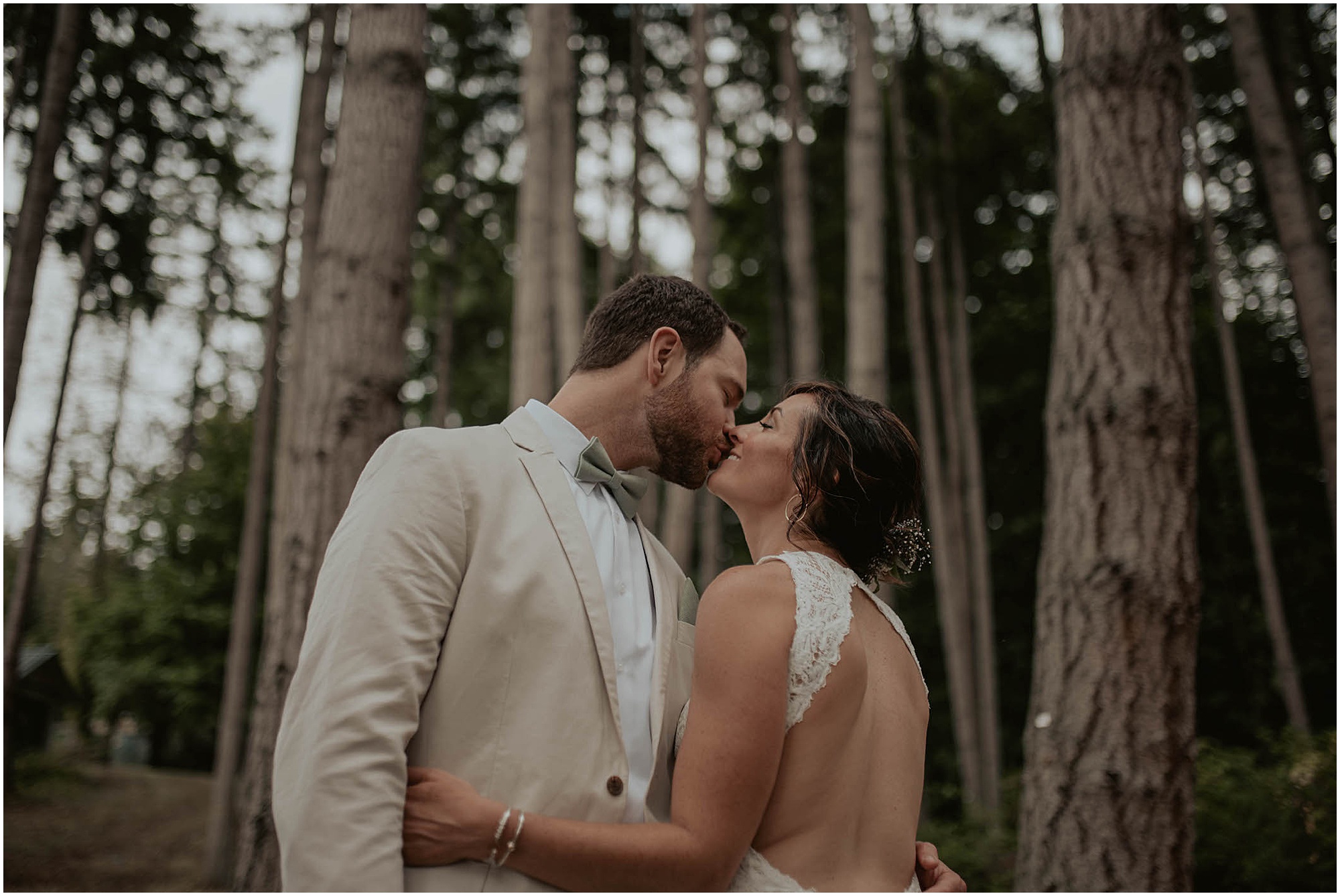 Bainbridge-Island, Bainbridge-Island-Wedding, Bainbridge-Island-Wedding-Photos, Manor-House-Bainbridge, Manor-House-Wedding, Manor-House-Wedding-Photos, Bainbridge-Island-Wedding-Photographer, Seattle-Wedding, Seattle-Wedding-Photographer, Outdoor-Wedding, Bainbridge-Wedding-Photographer, Washington-Wedding, Isaland-Wedding, Manor-House-Wedding-Photos, Olympic-Park-Wedding, Lake-Wedding, Puget-Sound-Wedding, Bainbridge-Wedding, Washington-Wedding-Photographer, Adventure-Wedding, Hiking-Wedding, Hike-Wedding, Manor-House-Venue, Washington-Wedding-Venue,