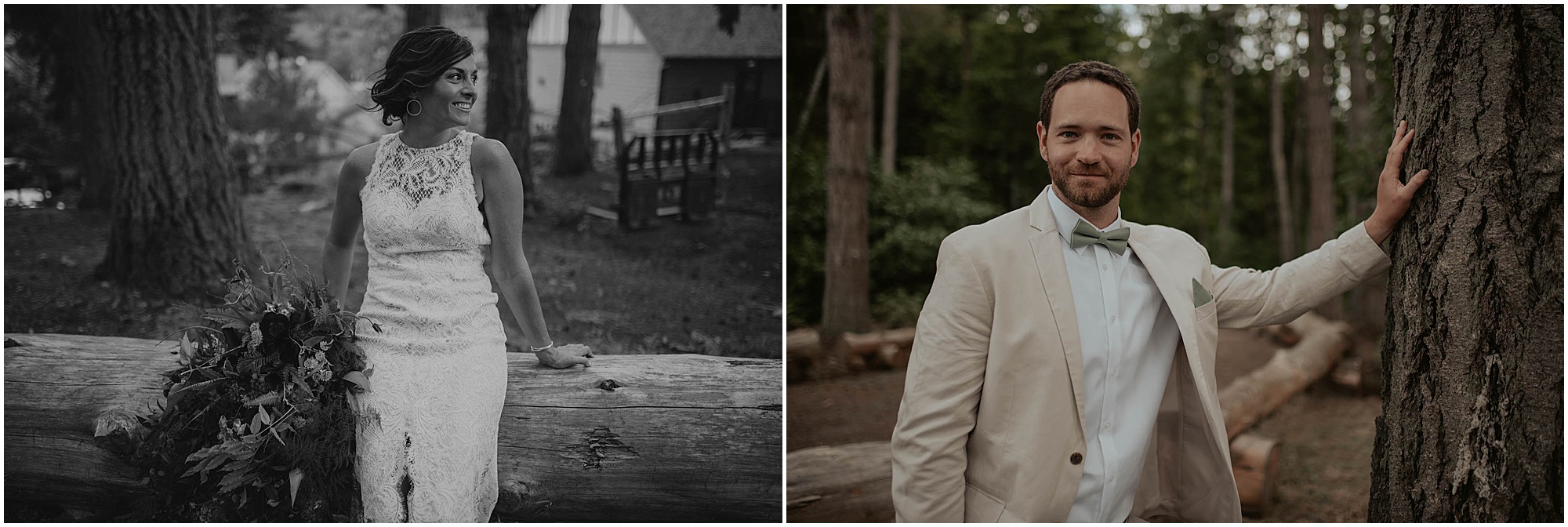 Bainbridge-Island, Bainbridge-Island-Wedding, Bainbridge-Island-Wedding-Photos, Manor-House-Bainbridge, Manor-House-Wedding, Manor-House-Wedding-Photos, Bainbridge-Island-Wedding-Photographer, Seattle-Wedding, Seattle-Wedding-Photographer, Outdoor-Wedding, Bainbridge-Wedding-Photographer, Washington-Wedding, Isaland-Wedding, Manor-House-Wedding-Photos, Olympic-Park-Wedding, Lake-Wedding, Puget-Sound-Wedding, Bainbridge-Wedding, Washington-Wedding-Photographer, Adventure-Wedding, Hiking-Wedding, Hike-Wedding, Manor-House-Venue, Washington-Wedding-Venue,