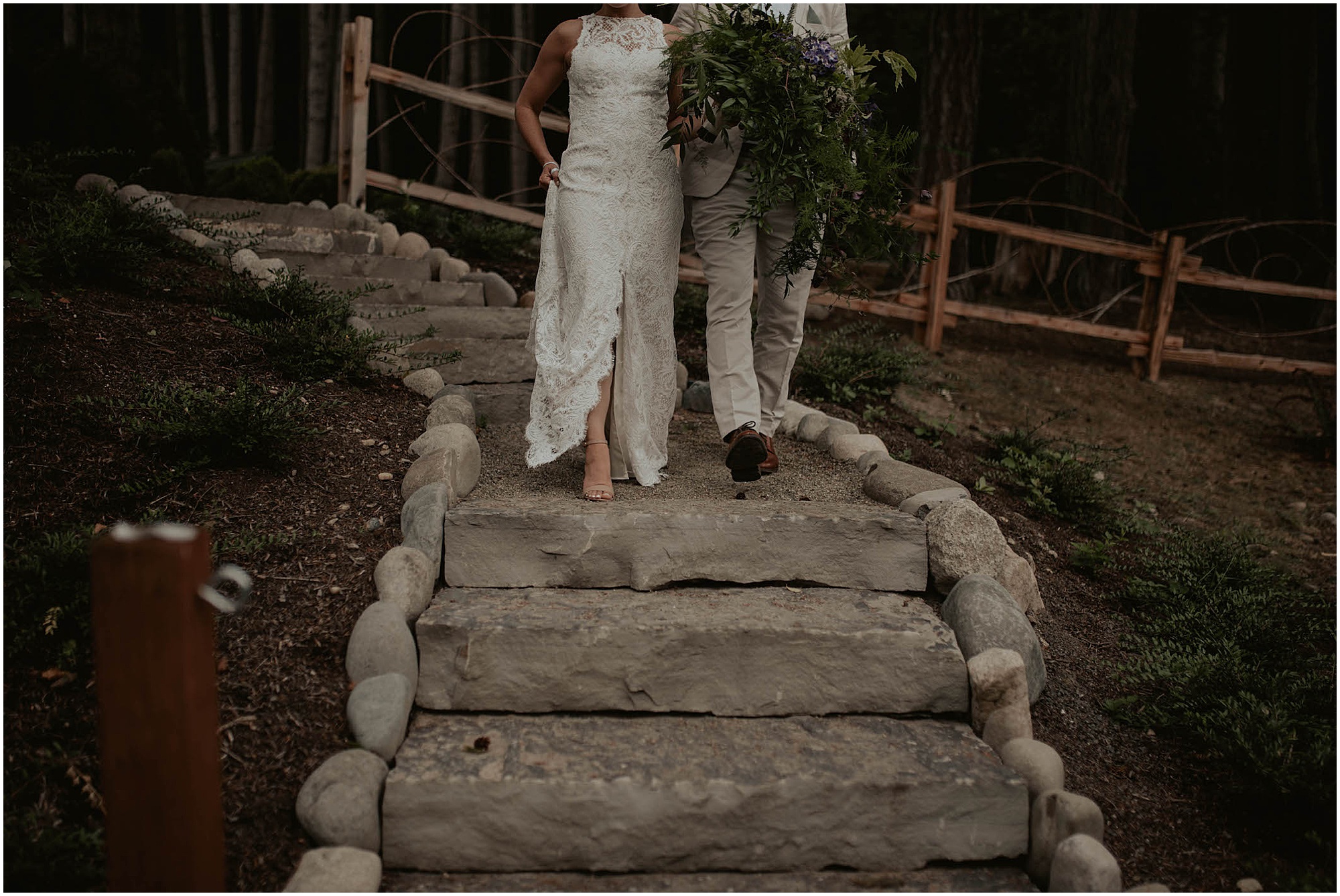 Bainbridge-Island, Bainbridge-Island-Wedding, Bainbridge-Island-Wedding-Photos, Manor-House-Bainbridge, Manor-House-Wedding, Manor-House-Wedding-Photos, Bainbridge-Island-Wedding-Photographer, Seattle-Wedding, Seattle-Wedding-Photographer, Outdoor-Wedding, Bainbridge-Wedding-Photographer, Washington-Wedding, Isaland-Wedding, Manor-House-Wedding-Photos, Olympic-Park-Wedding, Lake-Wedding, Puget-Sound-Wedding, Bainbridge-Wedding, Washington-Wedding-Photographer, Adventure-Wedding, Hiking-Wedding, Hike-Wedding, Manor-House-Venue, Washington-Wedding-Venue,