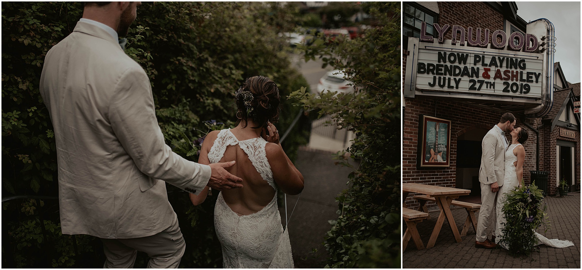 Bainbridge-Island, Bainbridge-Island-Wedding, Bainbridge-Island-Wedding-Photos, Manor-House-Bainbridge, Manor-House-Wedding, Manor-House-Wedding-Photos, Bainbridge-Island-Wedding-Photographer, Seattle-Wedding, Seattle-Wedding-Photographer, Outdoor-Wedding, Bainbridge-Wedding-Photographer, Washington-Wedding, Isaland-Wedding, Manor-House-Wedding-Photos, Olympic-Park-Wedding, Lake-Wedding, Puget-Sound-Wedding, Bainbridge-Wedding, Washington-Wedding-Photographer, Adventure-Wedding, Hiking-Wedding, Hike-Wedding, Manor-House-Venue, Washington-Wedding-Venue,