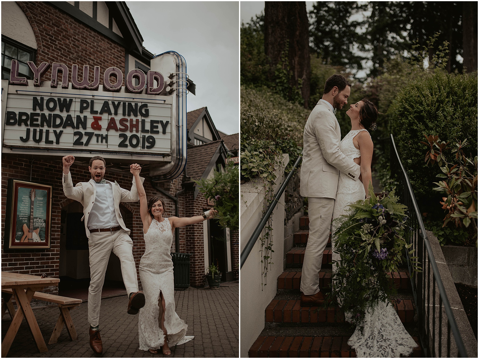 Bainbridge-Island, Bainbridge-Island-Wedding, Bainbridge-Island-Wedding-Photos, Manor-House-Bainbridge, Manor-House-Wedding, Manor-House-Wedding-Photos, Bainbridge-Island-Wedding-Photographer, Seattle-Wedding, Seattle-Wedding-Photographer, Outdoor-Wedding, Bainbridge-Wedding-Photographer, Washington-Wedding, Isaland-Wedding, Manor-House-Wedding-Photos, Olympic-Park-Wedding, Lake-Wedding, Puget-Sound-Wedding, Bainbridge-Wedding, Washington-Wedding-Photographer, Adventure-Wedding, Hiking-Wedding, Hike-Wedding, Manor-House-Venue, Washington-Wedding-Venue,